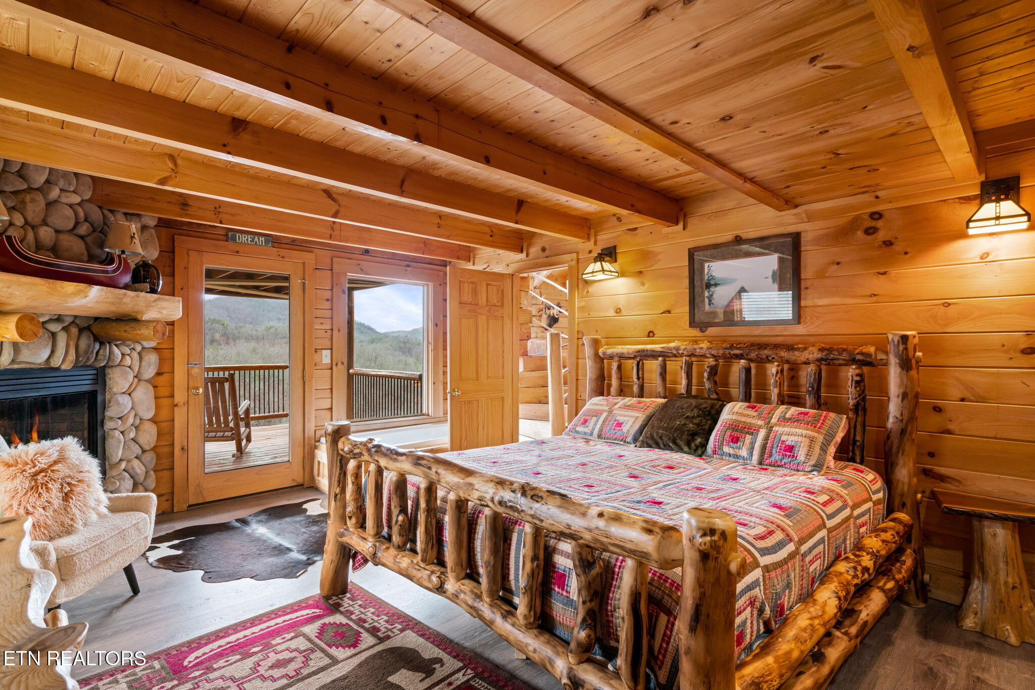 3545 Carsons Ridge Way Sevierville, TN 37862 - Photo 30 of 60 86-web-or-mls-SPV86-20230224