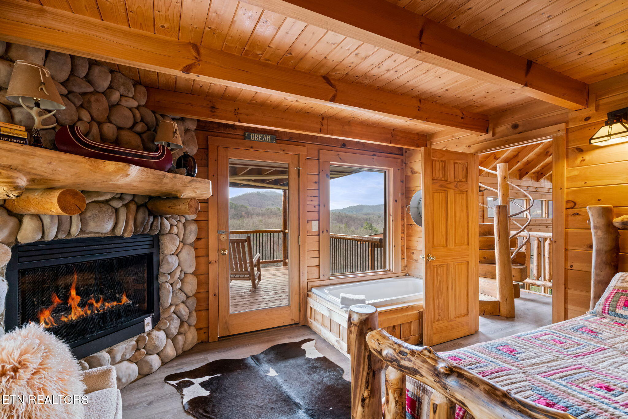 3545 Carsons Ridge Way Sevierville, TN 37862 - Photo 33 of 60 87-web-or-mls-SPV87-20230224