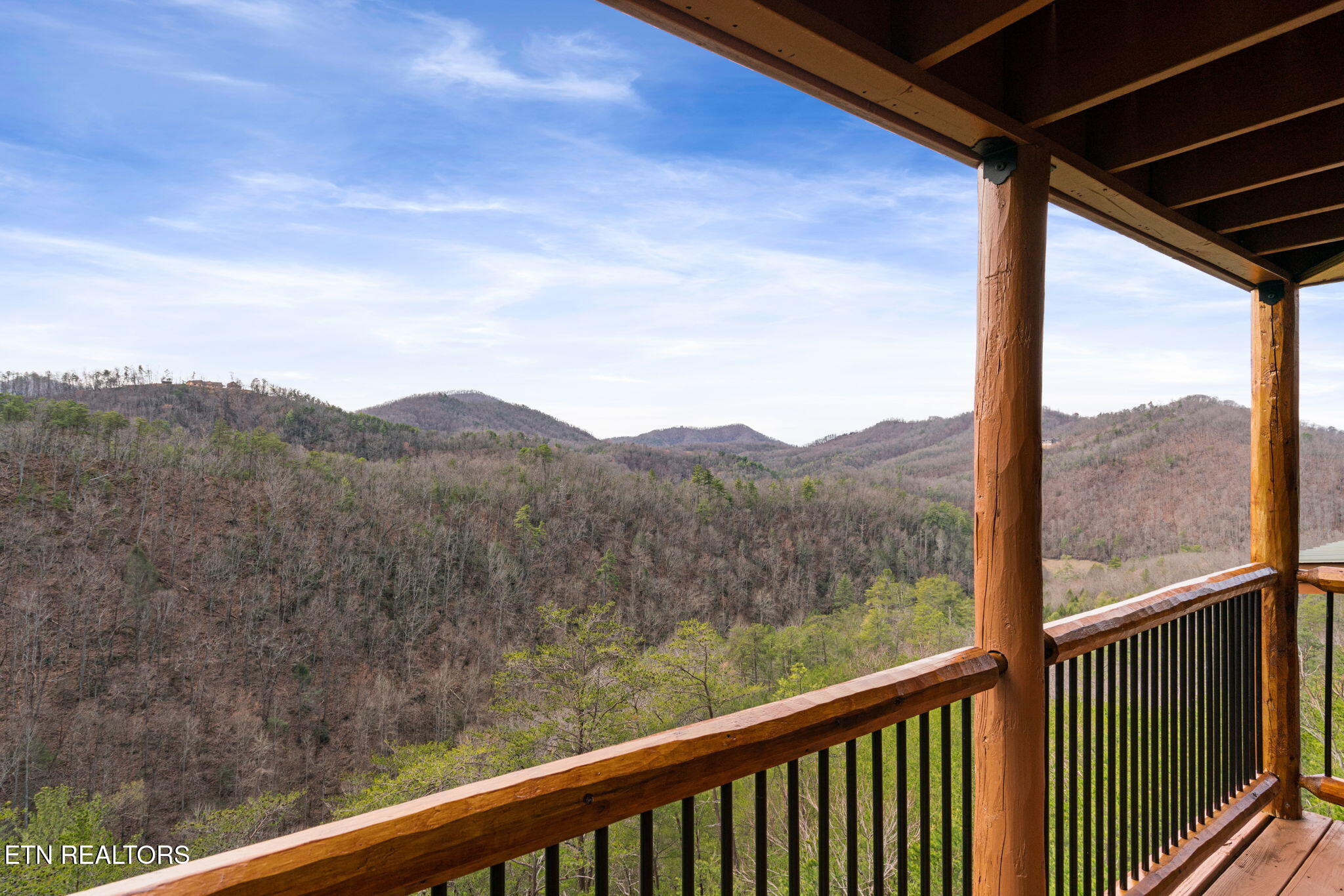 3545 Carsons Ridge Way Sevierville, TN 37862 - Photo 35 of 60 80-web-or-mls-SPV80-20230224 (1)