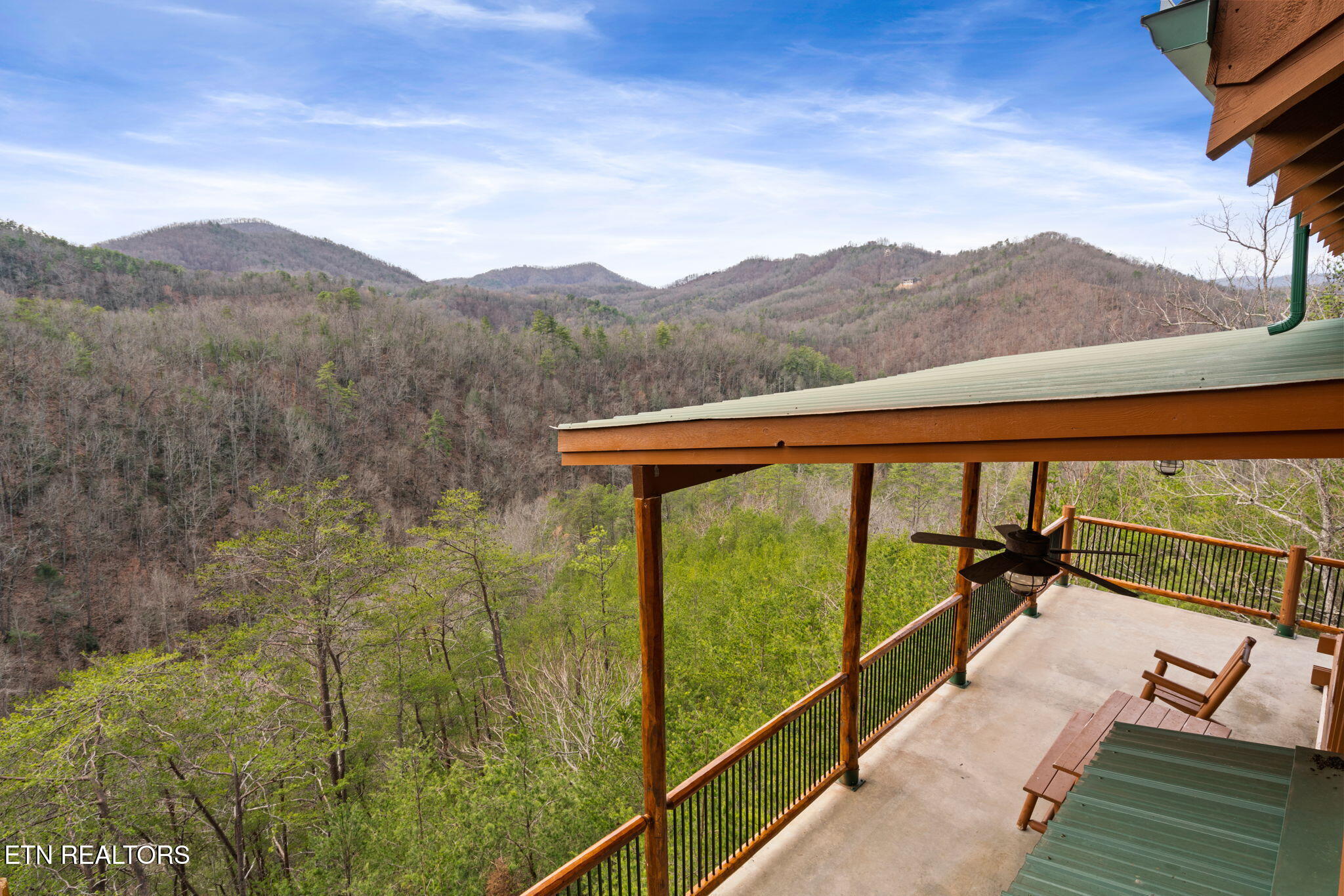 3545 Carsons Ridge Way Sevierville, TN 37862 - Photo 36 of 60 81-web-or-mls-SPV81-20230224 (1)