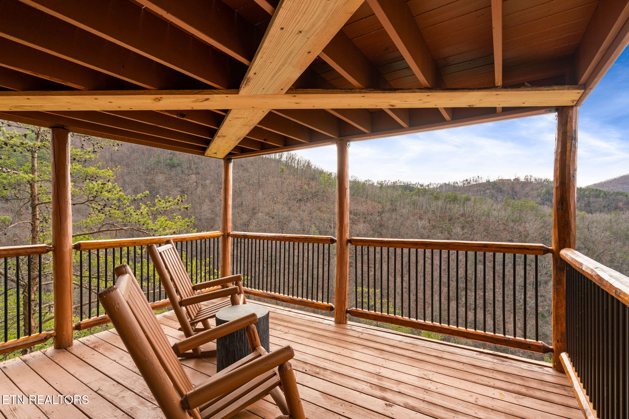 3545 Carsons Ridge Way Sevierville, TN 37862 - Photo 37 of 60 78-web-or-mls-SPV78-20230224