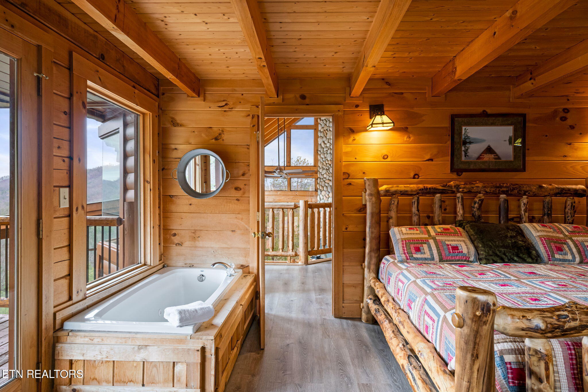 3545 Carsons Ridge Way Sevierville, TN 37862 - Photo 38 of 60 90-web-or-mls-SPV90-20230224