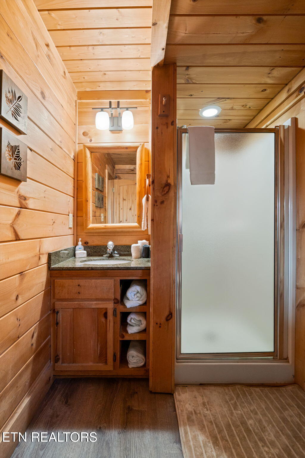 3545 Carsons Ridge Way Sevierville, TN 37862 - Photo 39 of 60 83-web-or-mls-SPV83-20230224