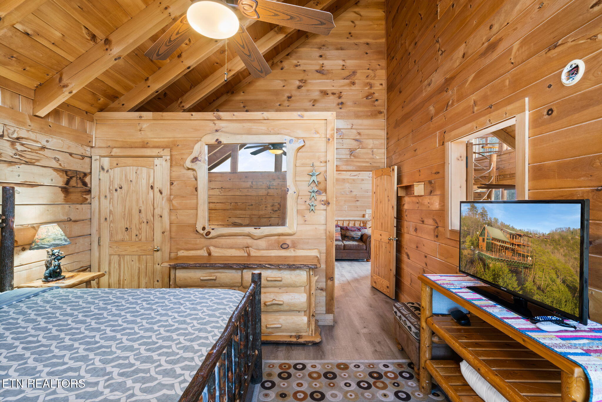 3545 Carsons Ridge Way Sevierville, TN 37862 - Photo 41 of 60 57-web-or-mls-SPV57-20230224