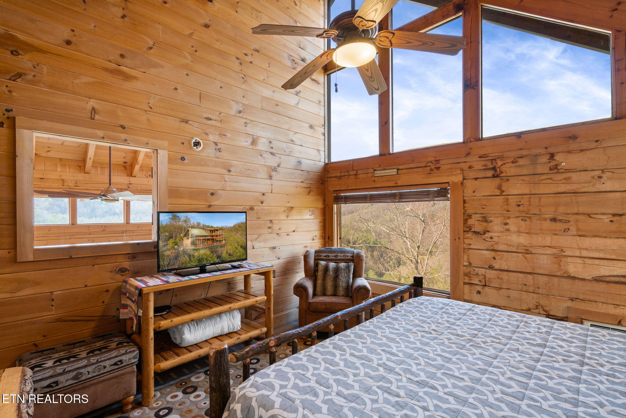 3545 Carsons Ridge Way Sevierville, TN 37862 - Photo 42 of 60 56-web-or-mls-SPV56-20230224