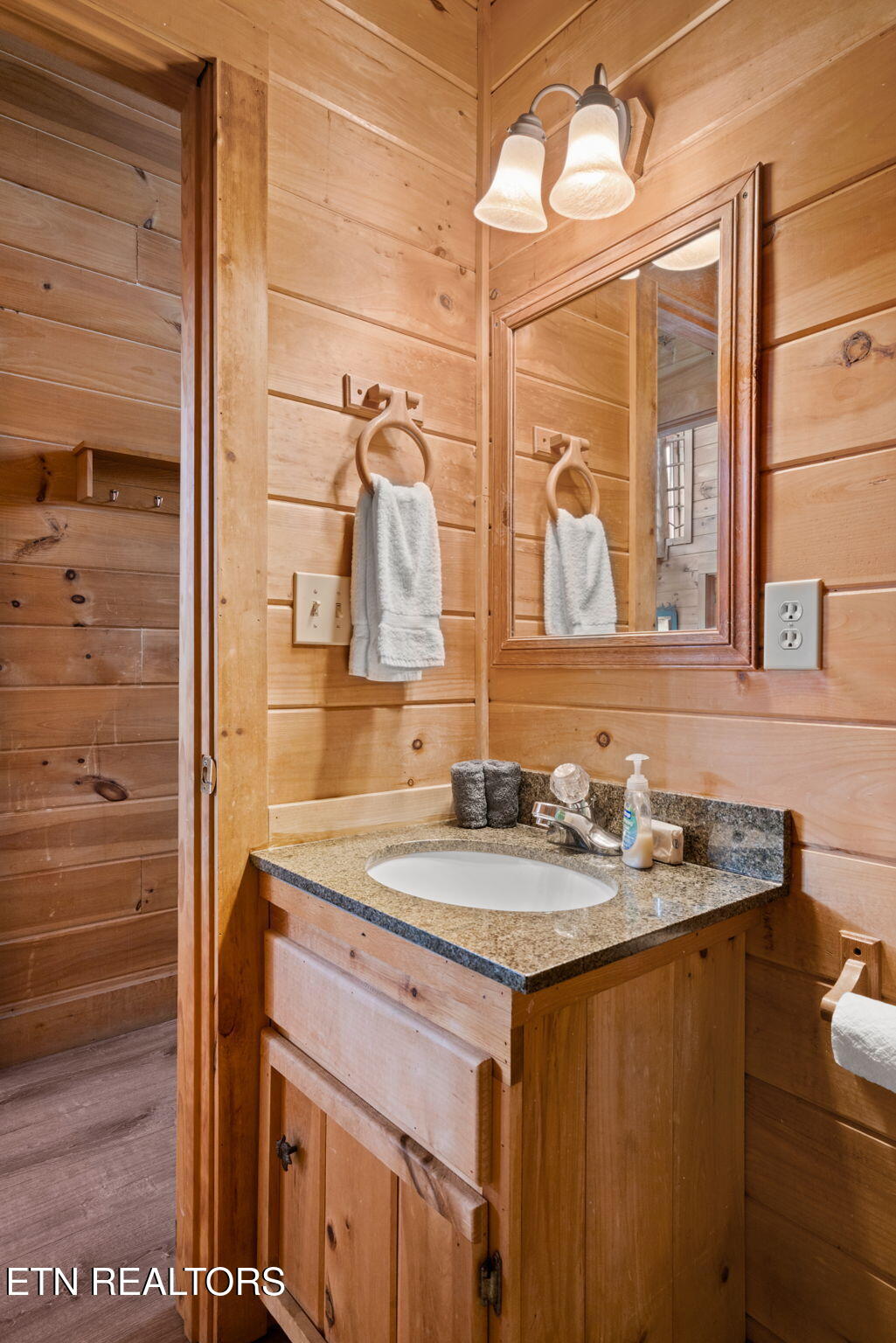 3545 Carsons Ridge Way Sevierville, TN 37862 - Photo 43 of 60 59-web-or-mls-SPV59-20230224