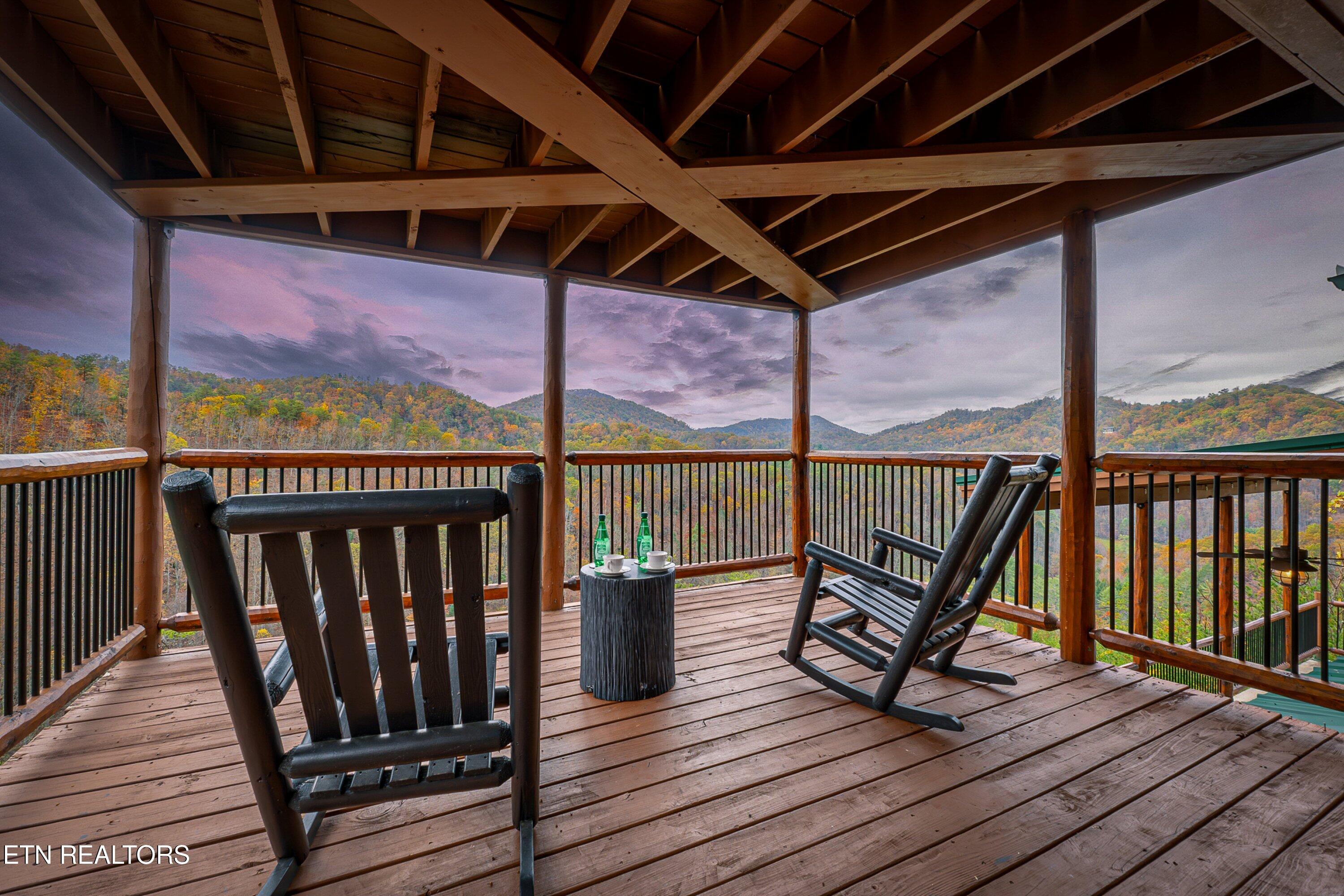 3545 Carsons Ridge Way Sevierville, TN 37862 - Photo 48 of 60 DSC05480-Enhanced-NR-HDR-Edit
