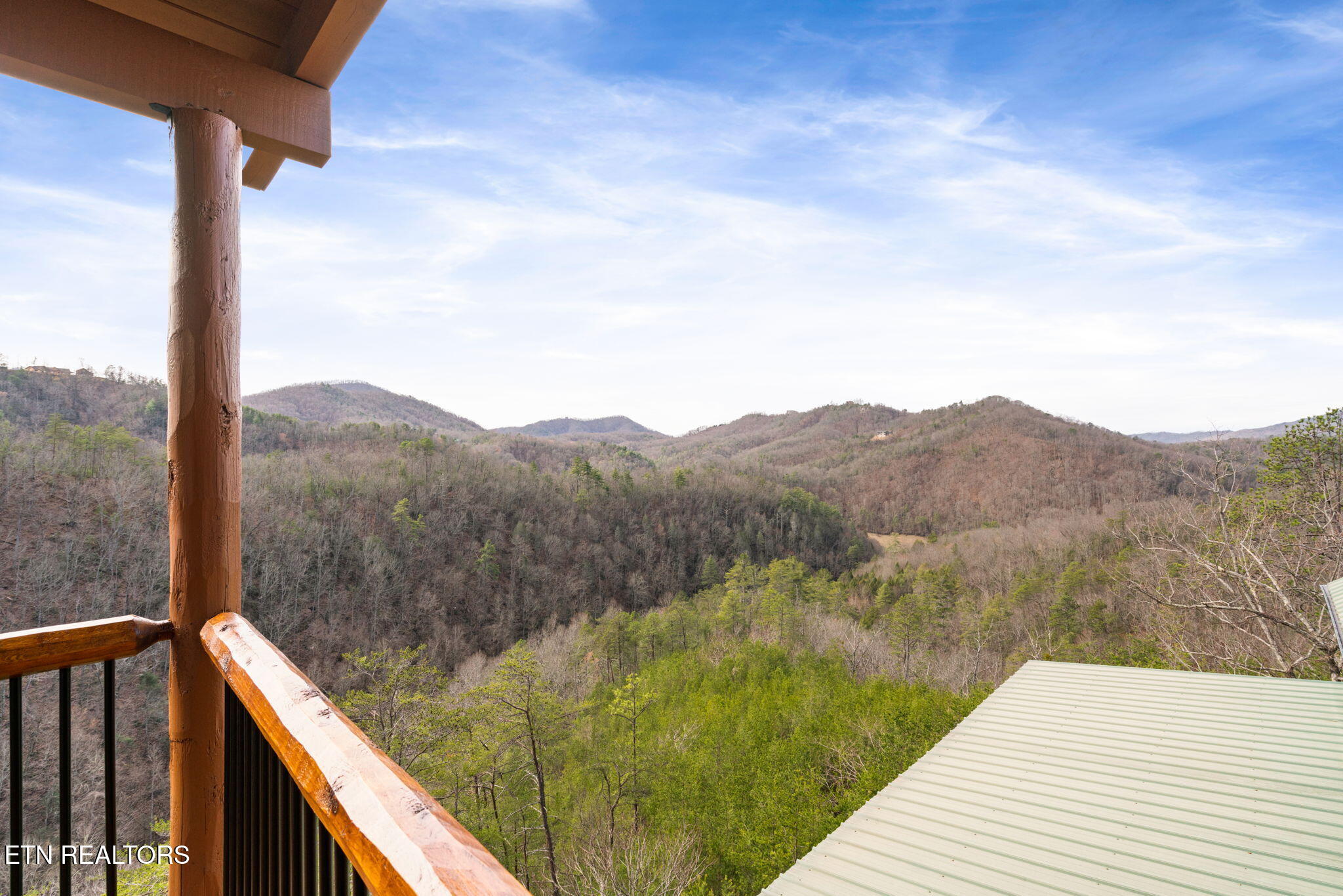 3545 Carsons Ridge Way Sevierville, TN 37862 - Photo 50 of 60 75-web-or-mls-SPV75-20230224