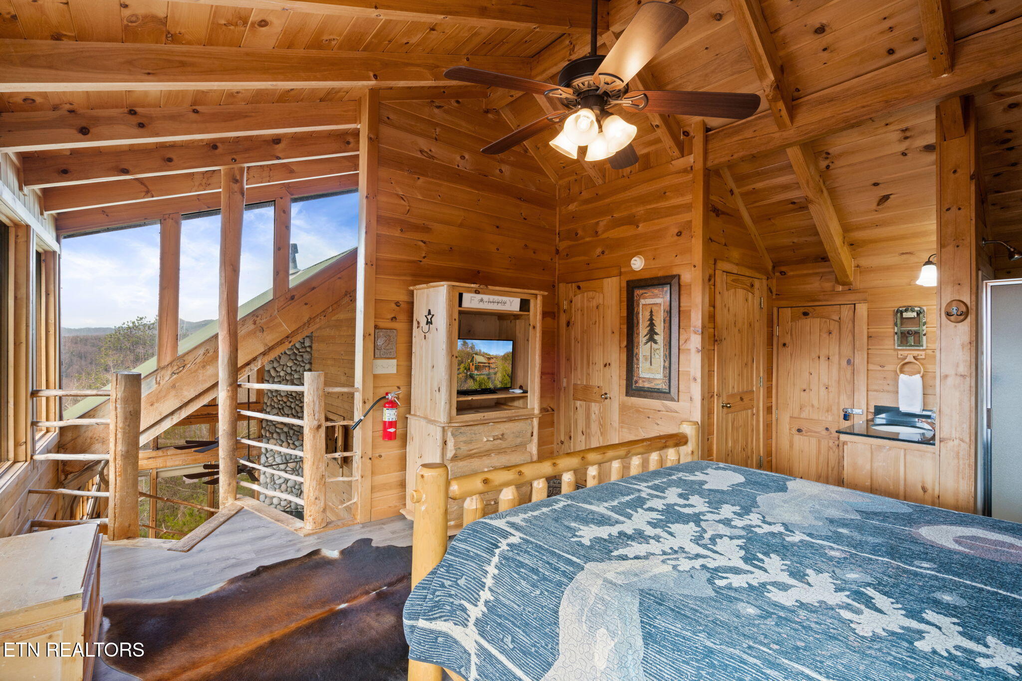 3545 Carsons Ridge Way Sevierville, TN 37862 - Photo 51 of 60 69-web-or-mls-SPV69-20230224