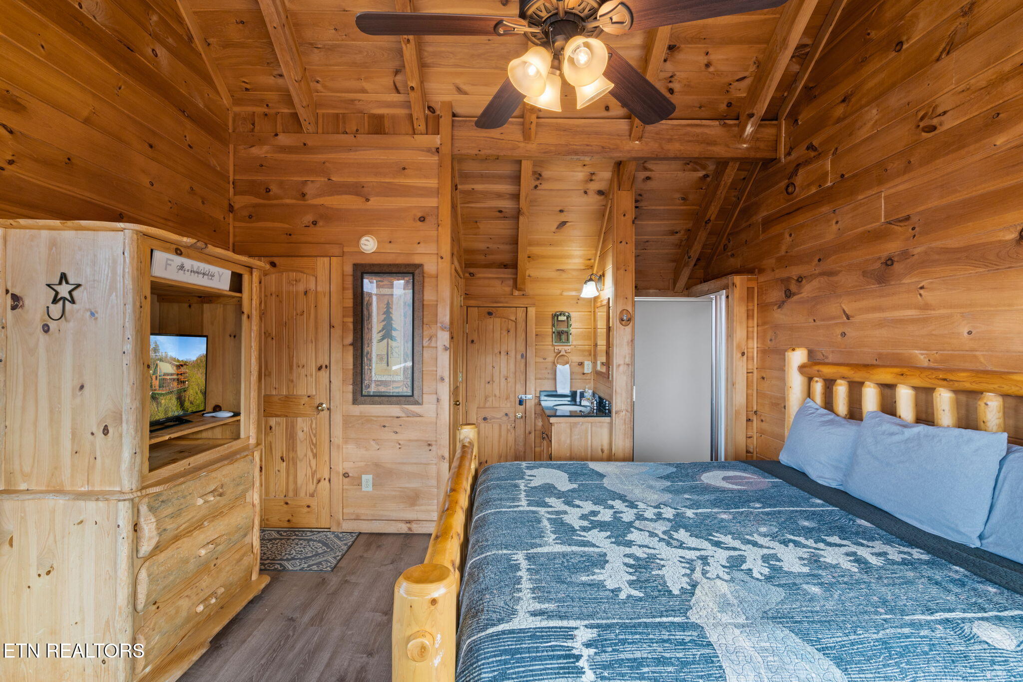 3545 Carsons Ridge Way Sevierville, TN 37862 - Photo 52 of 60 68-web-or-mls-SPV68-20230224