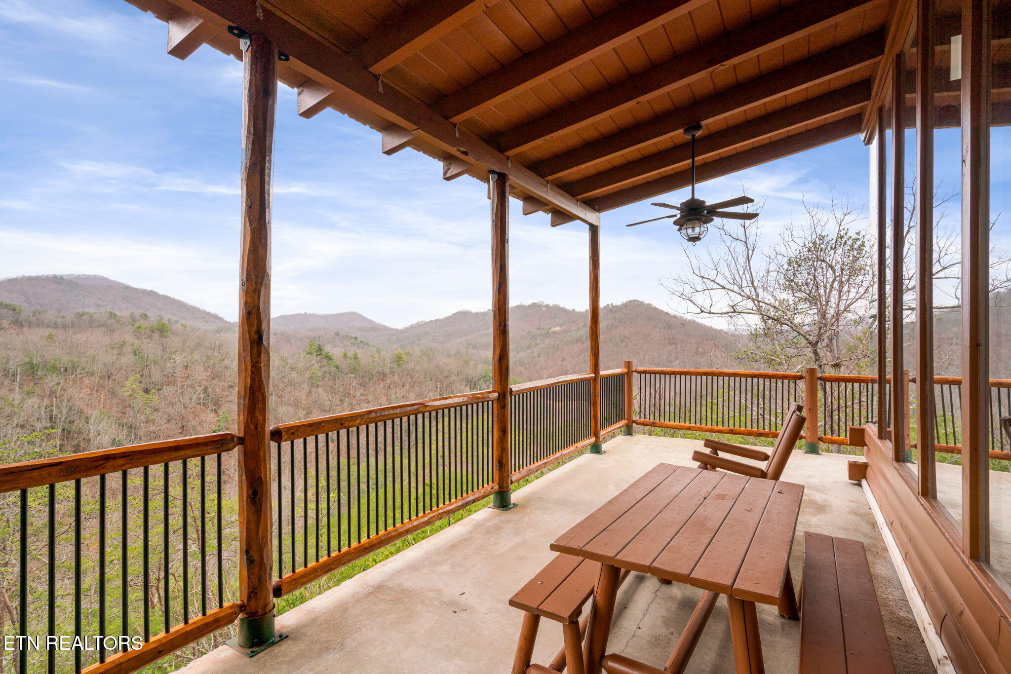 3545 Carsons Ridge Way Sevierville, TN 37862 - Photo 53 of 60 8-web-or-mls-SPV7-20230224