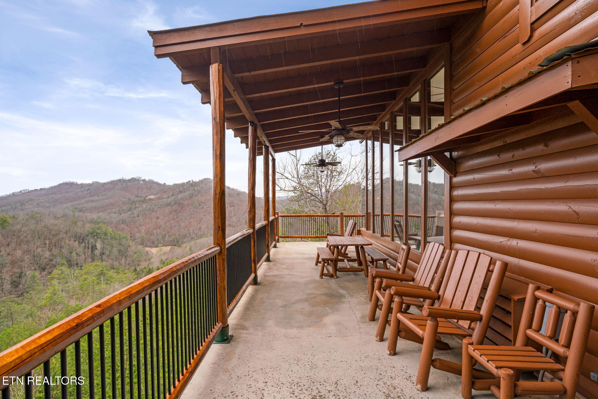 3545 Carsons Ridge Way Sevierville, TN 37862 - Photo 56 of 60 12-web-or-mls-SPV11-20230224