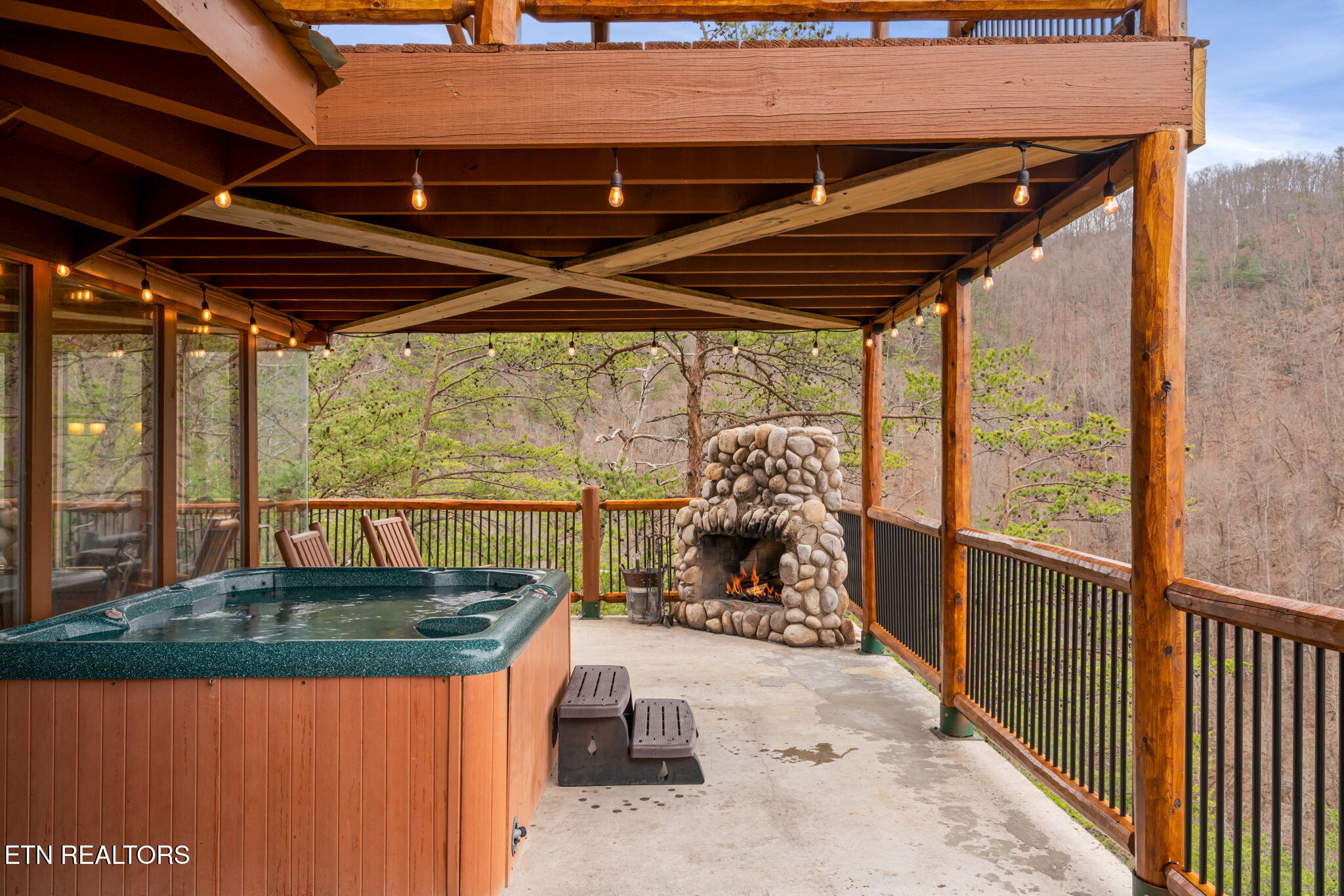 3545 Carsons Ridge Way Sevierville, TN 37862 - Photo 57 of 60 9-web-or-mls-SPV8-20230224