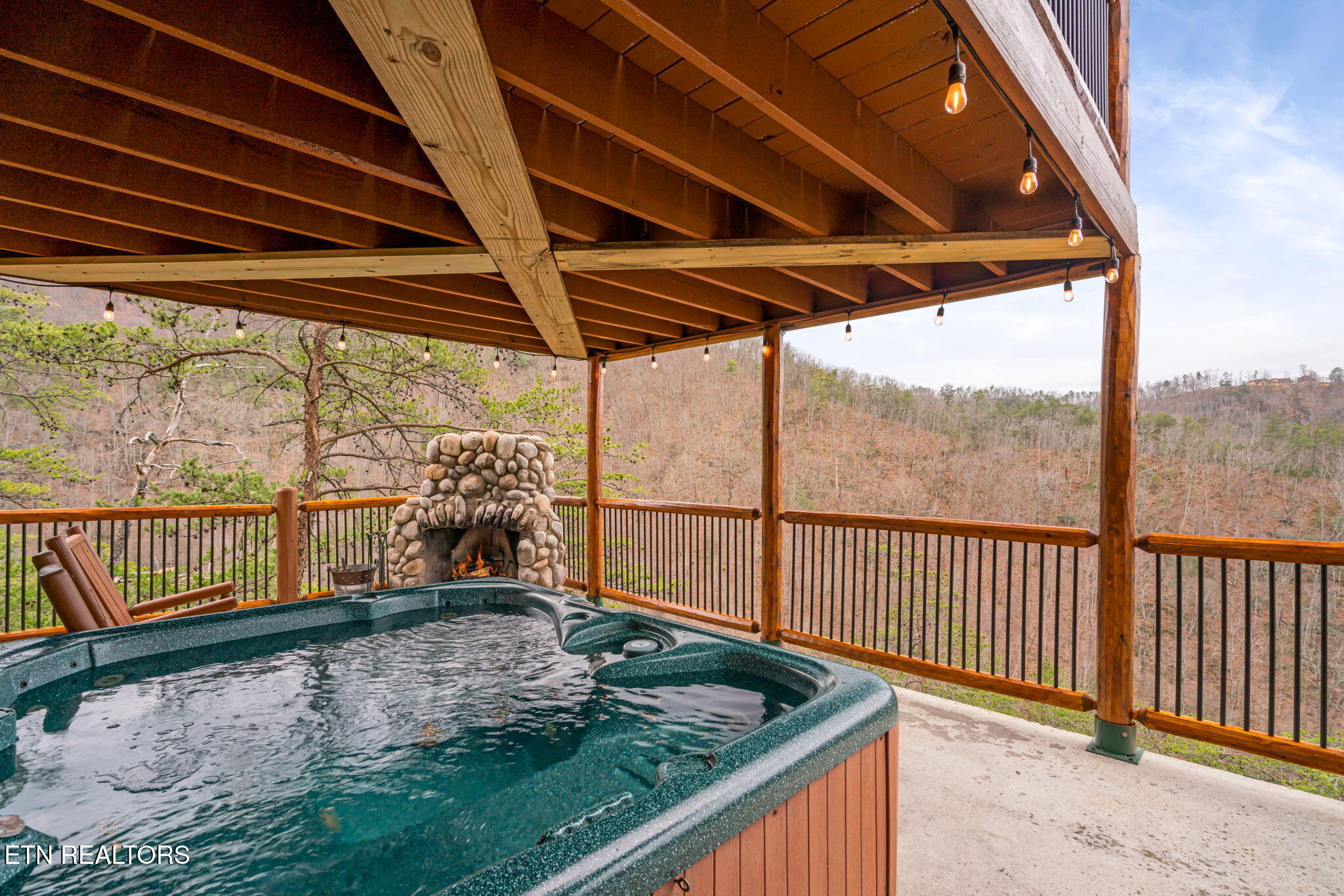 3545 Carsons Ridge Way Sevierville, TN 37862 - Photo 58 of 60 11-web-or-mls-SPV10-20230224