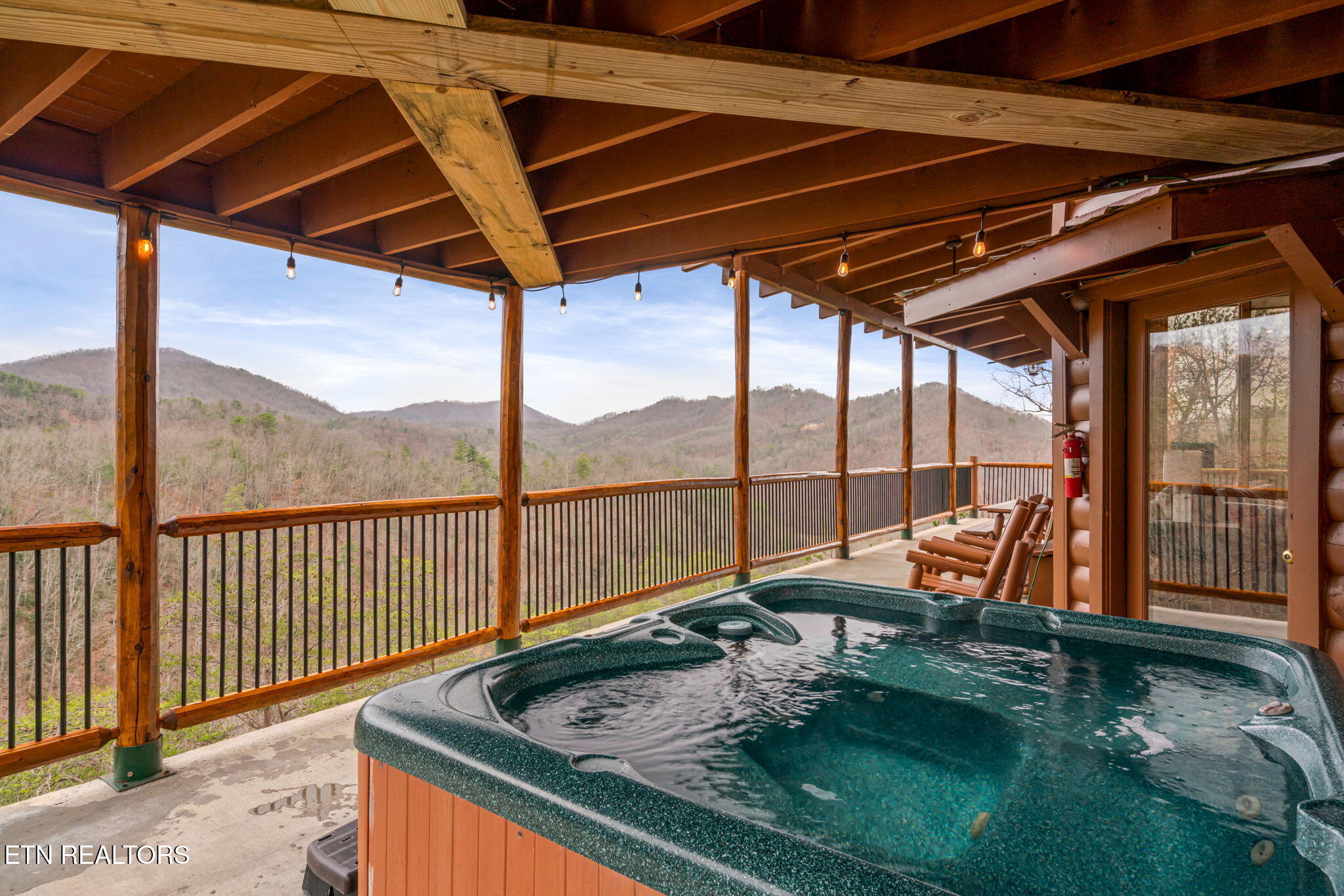 3545 Carsons Ridge Way Sevierville, TN 37862 - Photo 59 of 60 10-web-or-mls-SPV9-20230224