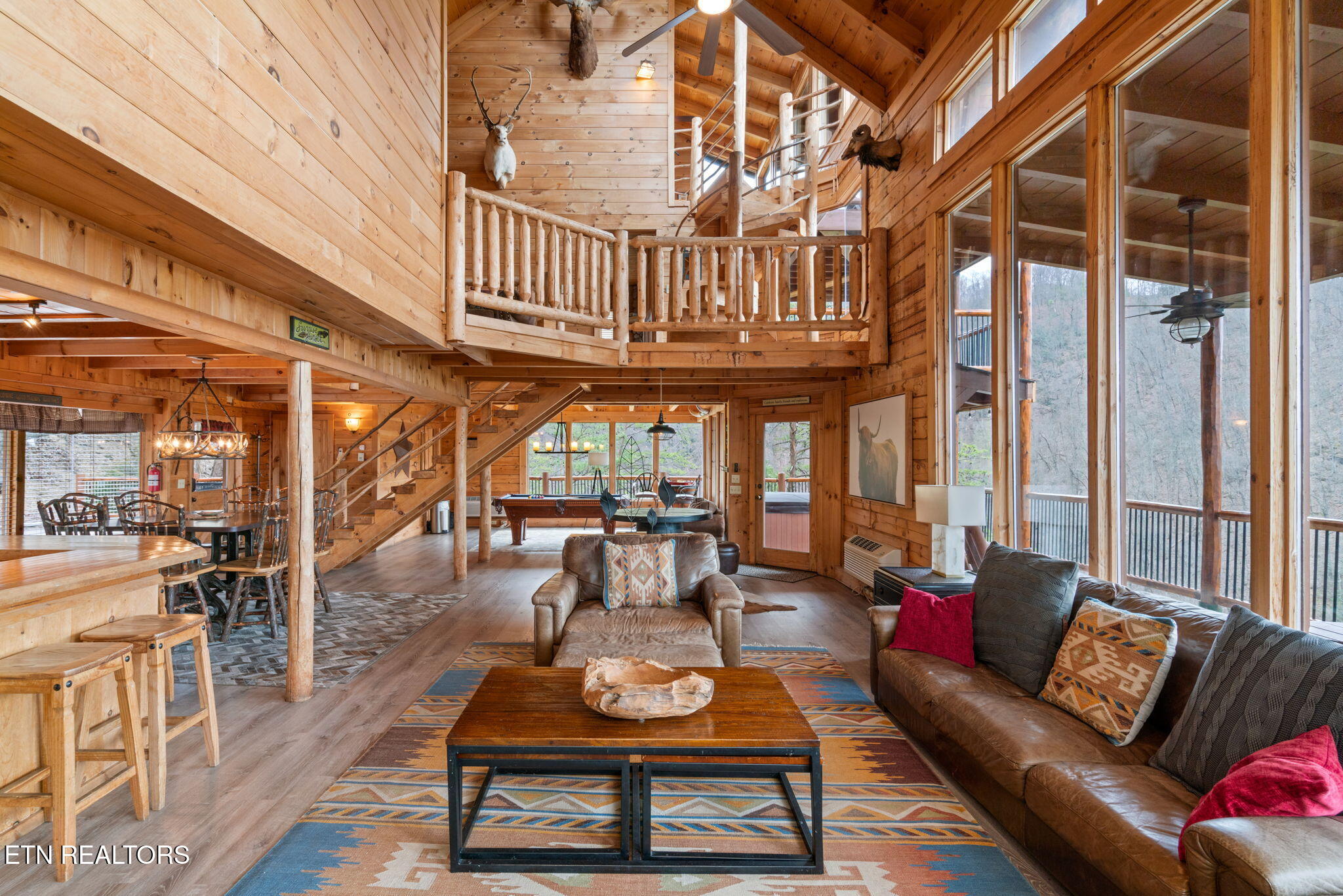 3545 Carsons Ridge Way Sevierville, TN 37862 - Photo 8 of 60 27-web-or-mls-SPV26-20230224