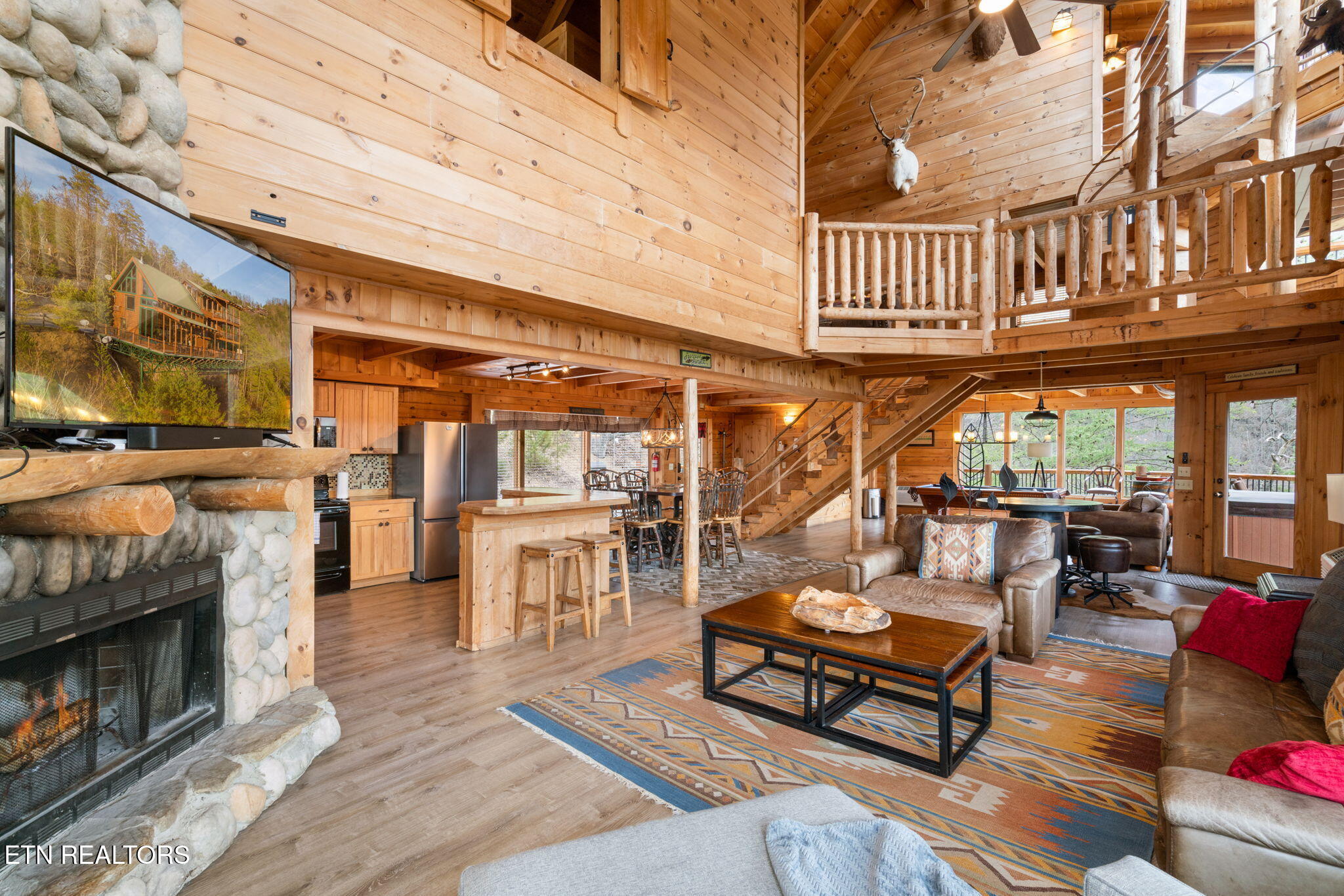 3545 Carsons Ridge Way Sevierville, TN 37862 - Photo 9 of 60 26-web-or-mls-SPV25-20230224