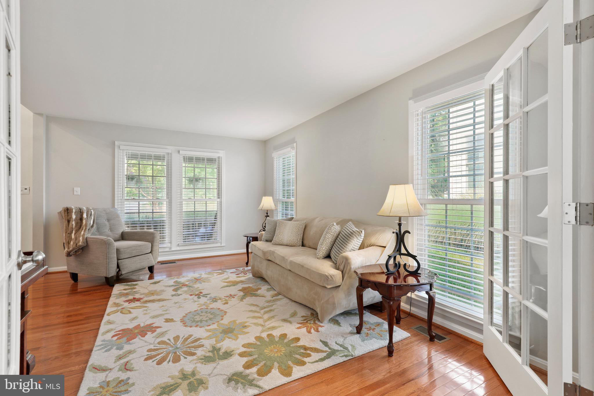 10328 Wetherburn Road Woodstock, MD 21163 - Photo 12 of 55 Gallery Image 12