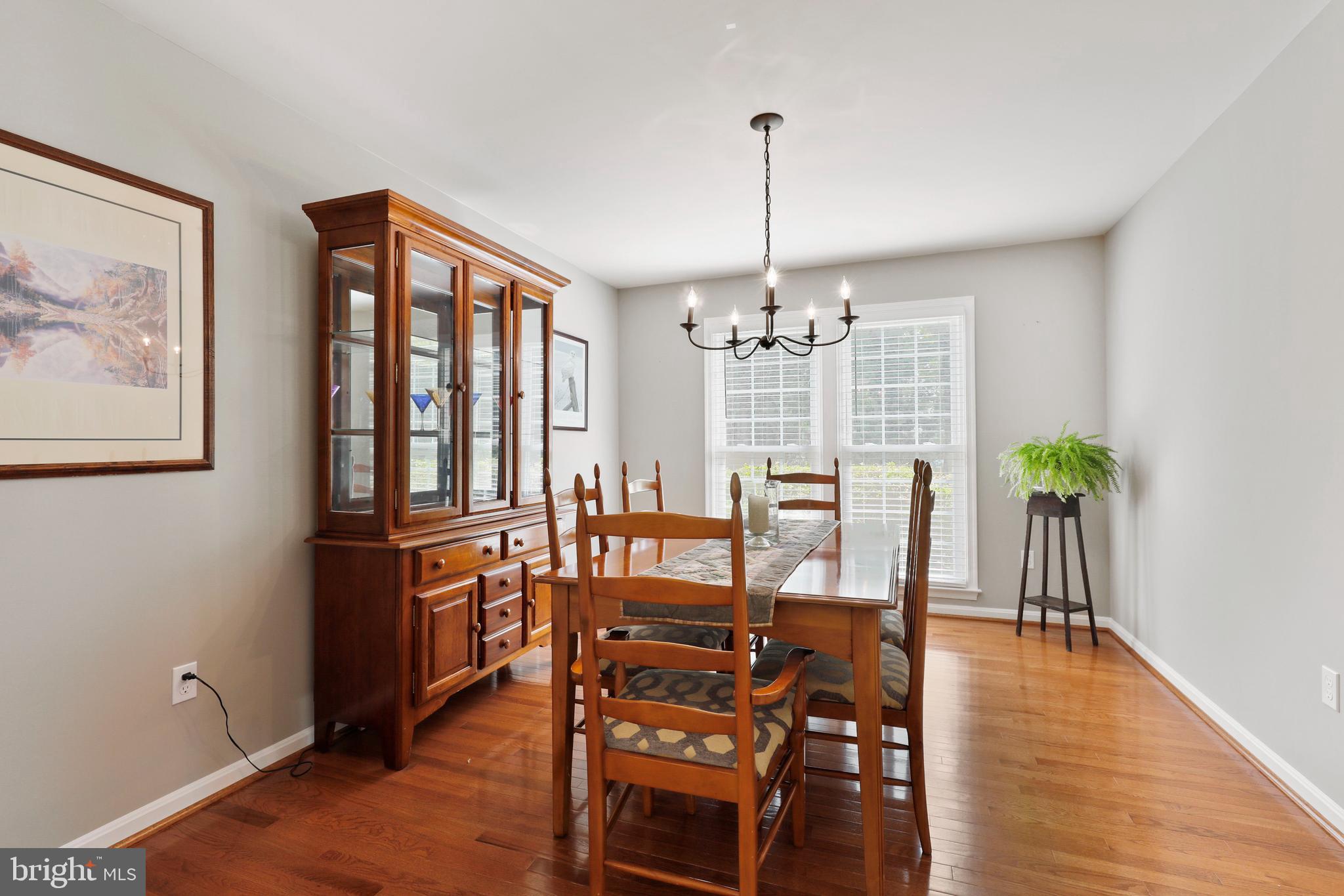 10328 Wetherburn Road Woodstock, MD 21163 - Photo 13 of 55 Gallery Image 13