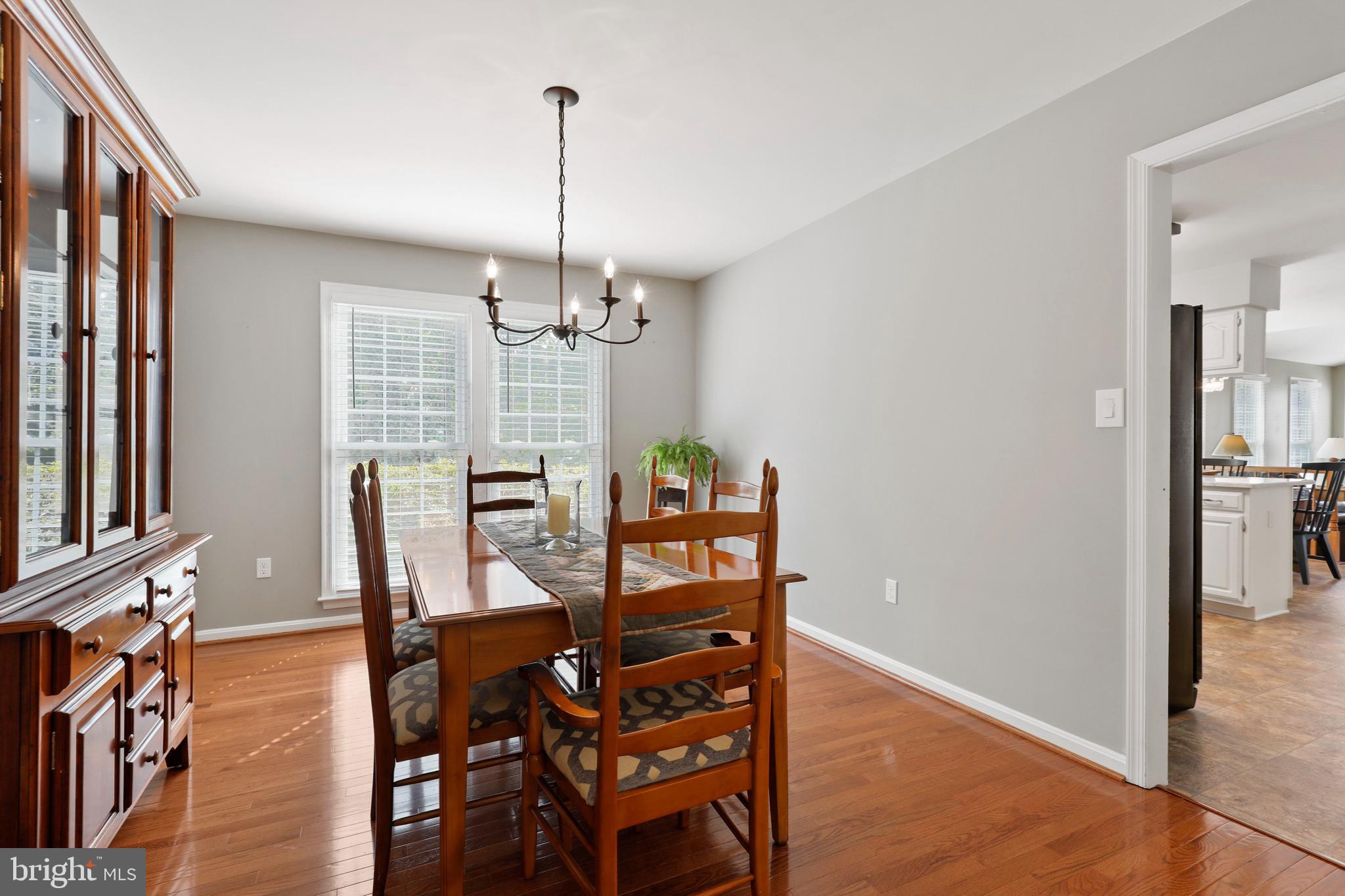 10328 Wetherburn Road Woodstock, MD 21163 - Photo 14 of 55 Gallery Image 14