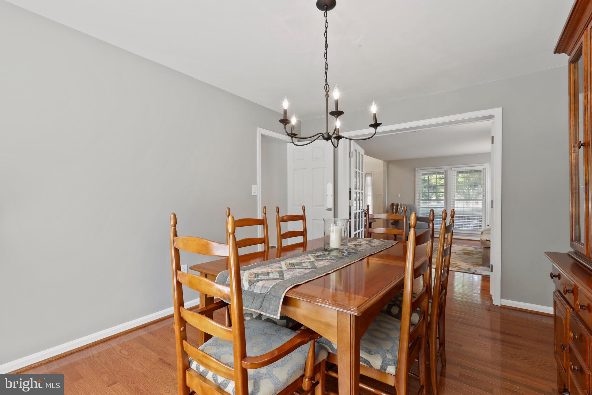 10328 Wetherburn Road Woodstock, MD 21163 - Photo 15 of 55 Gallery Image 15