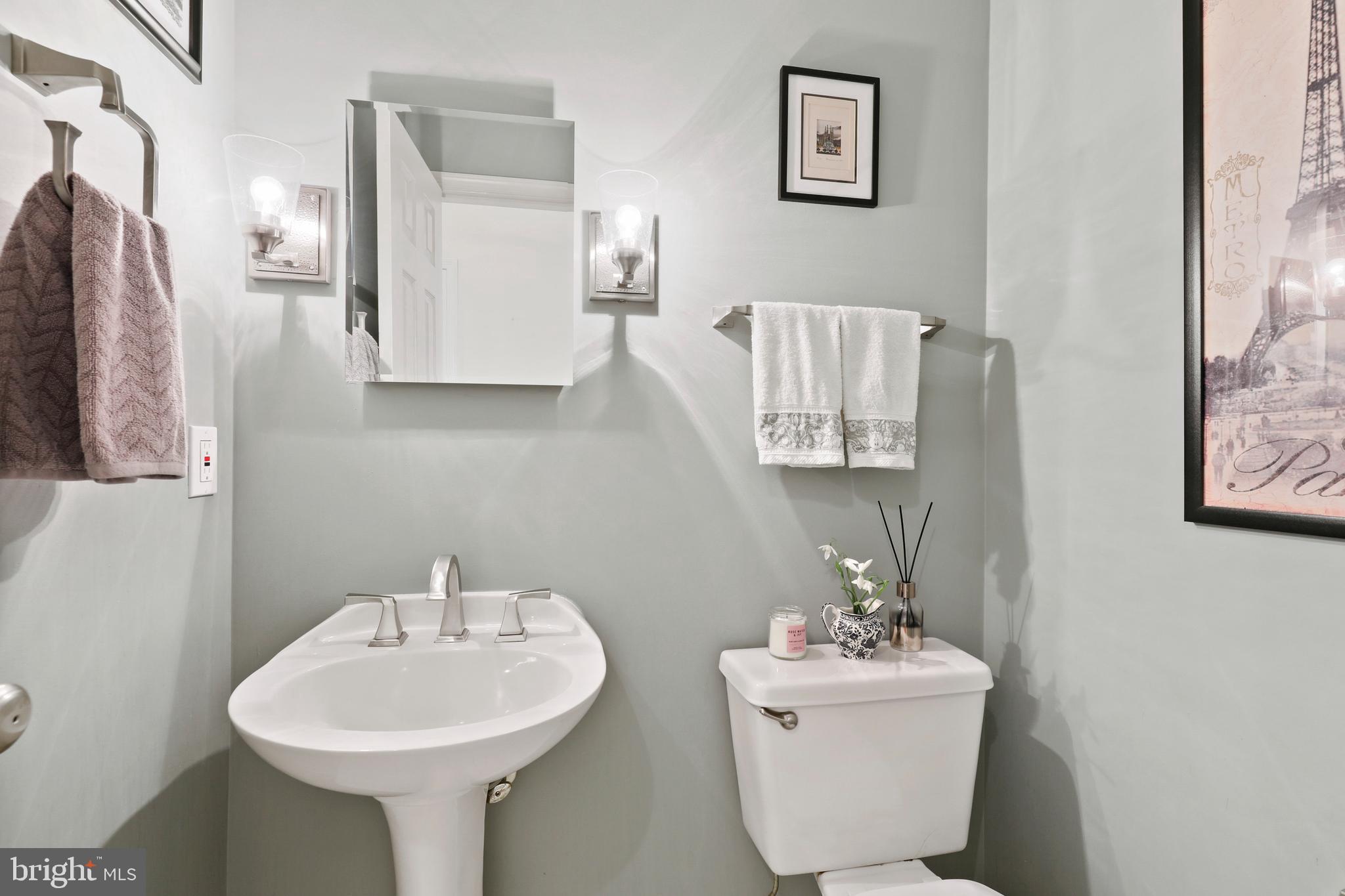 10328 Wetherburn Road Woodstock, MD 21163 - Photo 16 of 55 Gallery Image 16