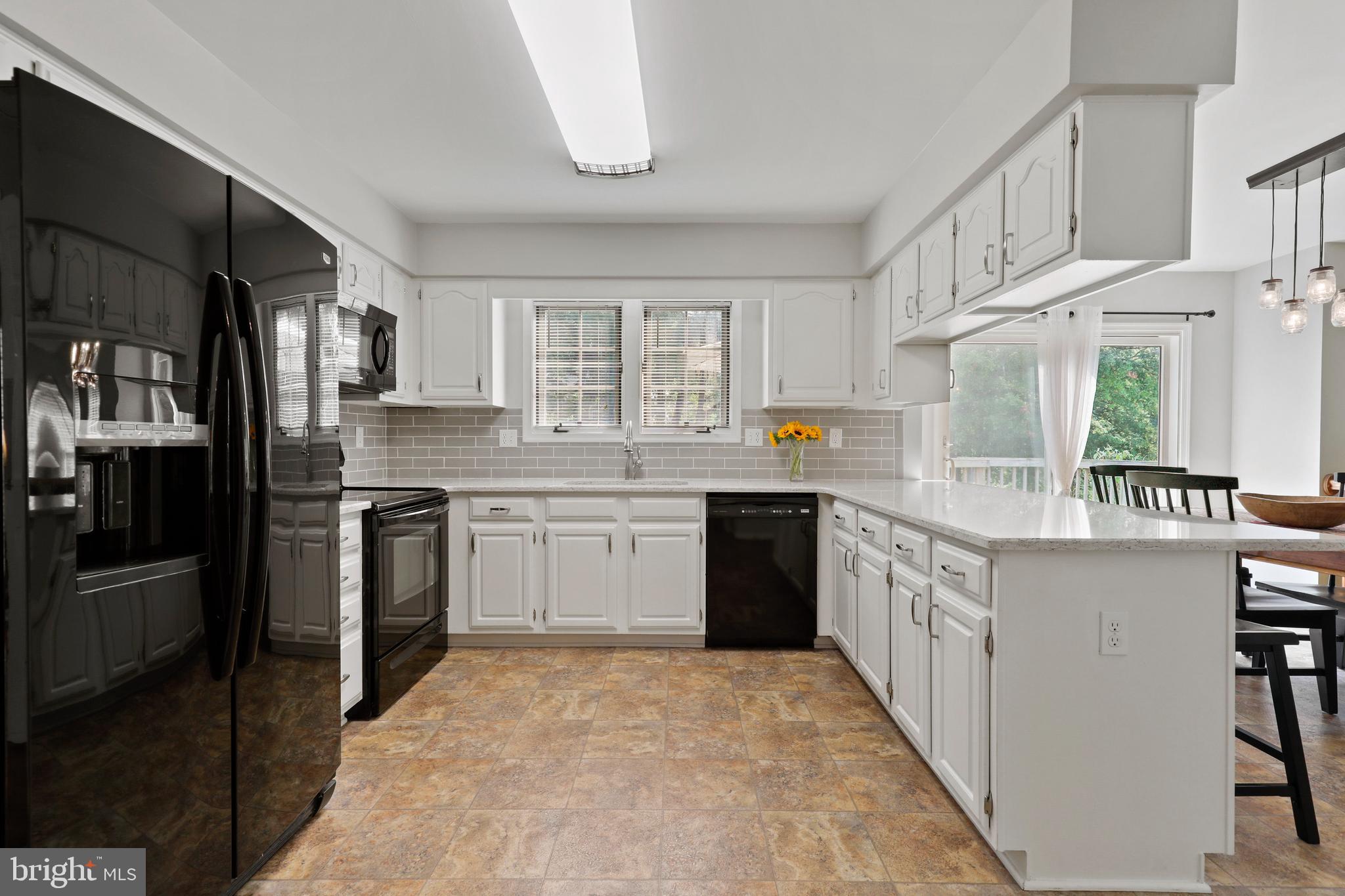 10328 Wetherburn Road Woodstock, MD 21163 - Photo 17 of 55 Gallery Image 17
