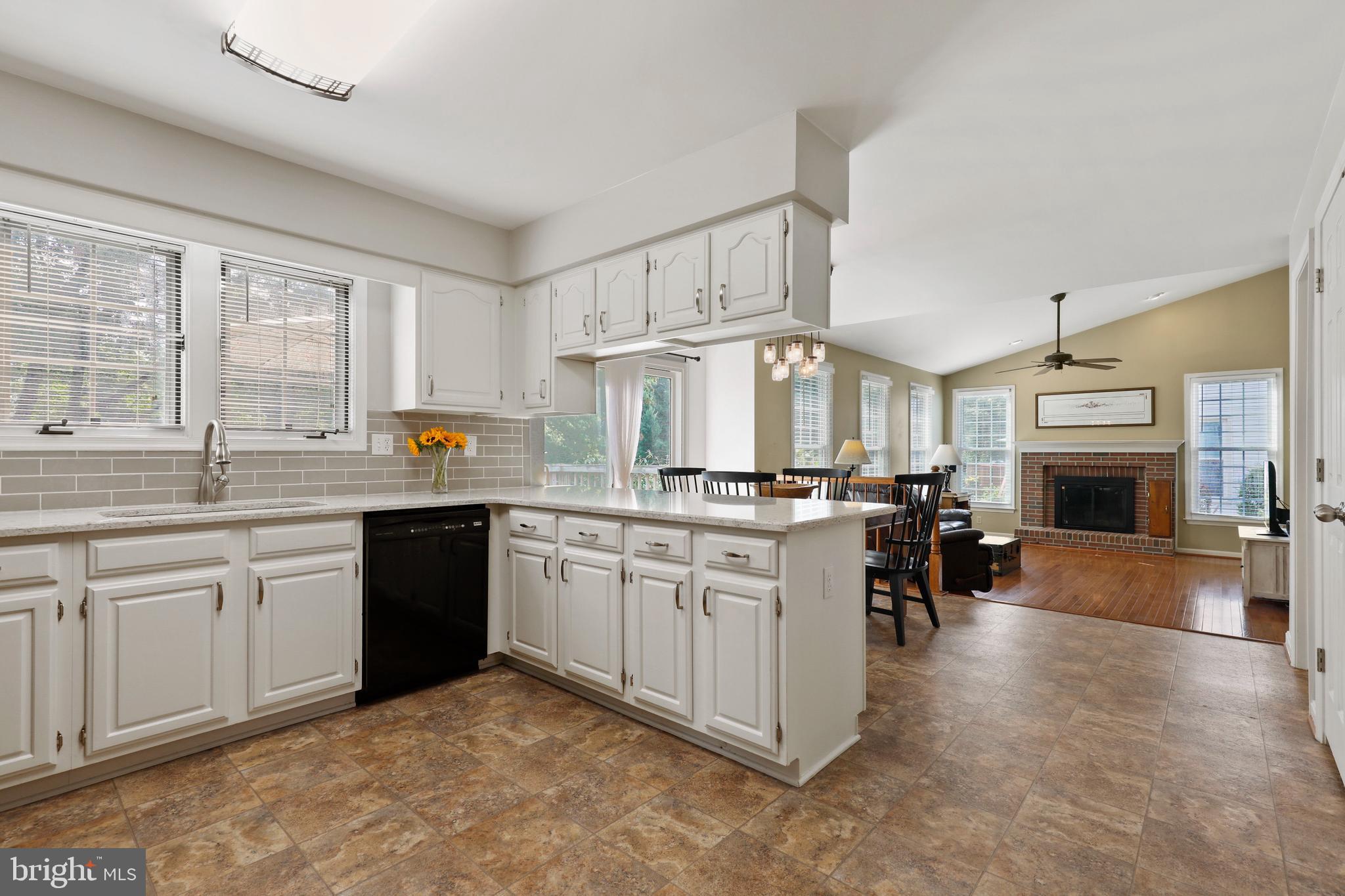 10328 Wetherburn Road Woodstock, MD 21163 - Photo 18 of 55 Gallery Image 18