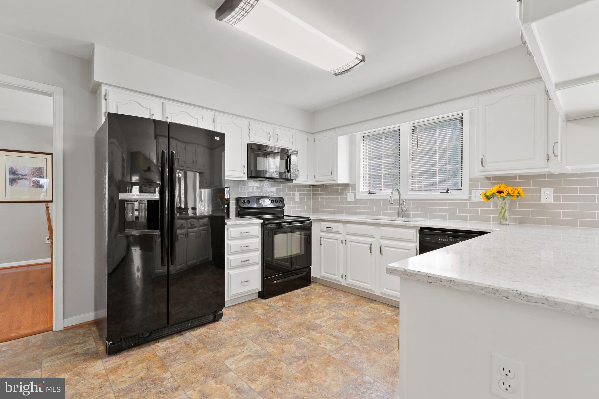 10328 Wetherburn Road Woodstock, MD 21163 - Photo 19 of 55 Gallery Image 19