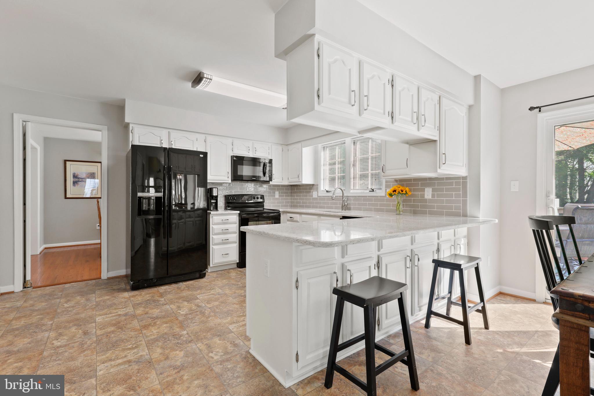 10328 Wetherburn Road Woodstock, MD 21163 - Photo 20 of 55 Gallery Image 20