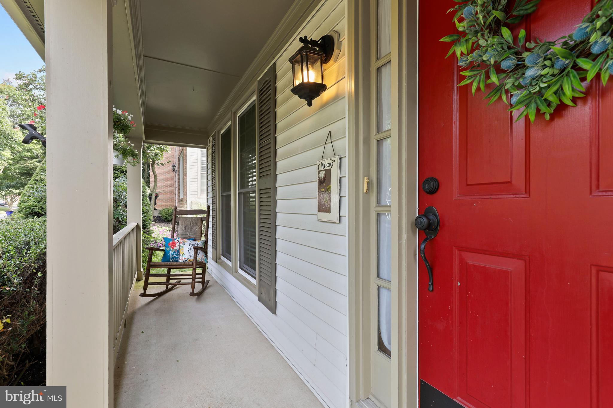 10328 Wetherburn Road Woodstock, MD 21163 - Photo 3 of 55 Gallery Image 3