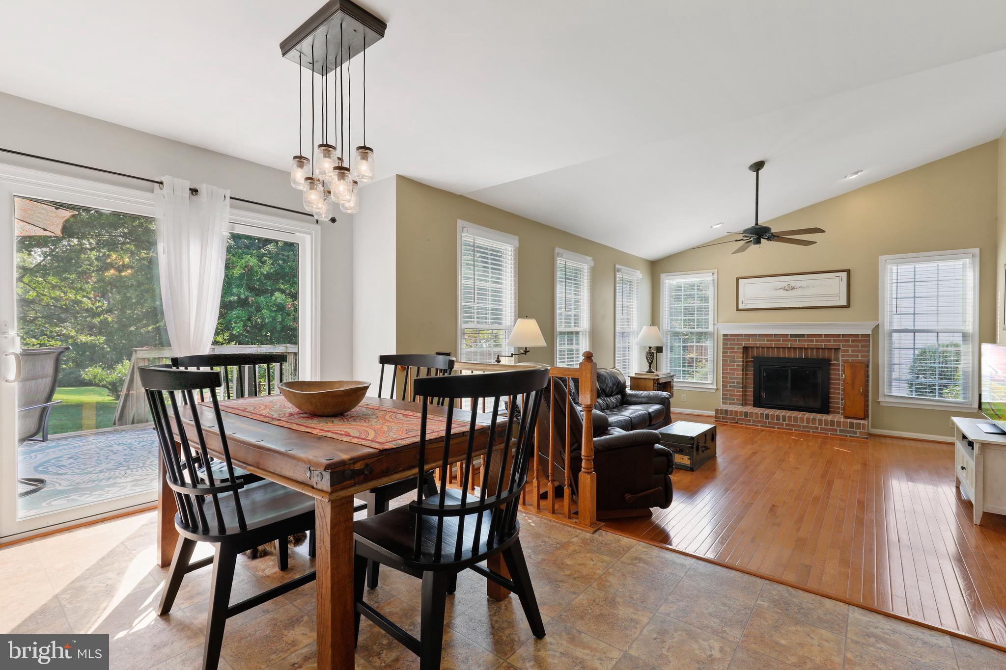 10328 Wetherburn Road Woodstock, MD 21163 - Photo 21 of 55 Gallery Image 21