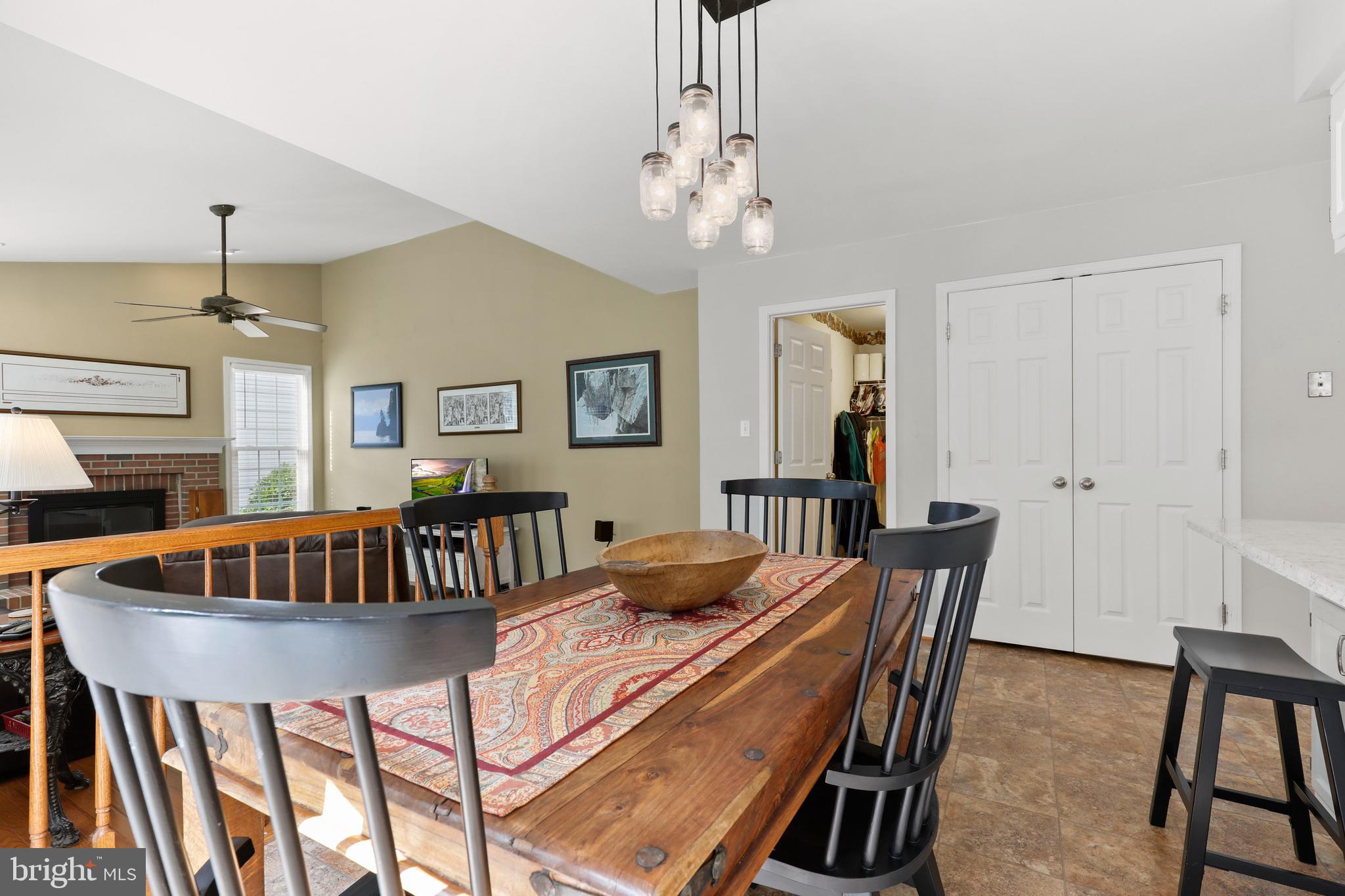 10328 Wetherburn Road Woodstock, MD 21163 - Photo 22 of 55 Gallery Image 22