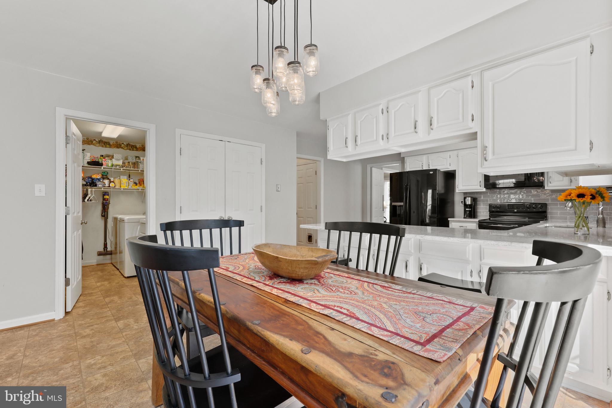 10328 Wetherburn Road Woodstock, MD 21163 - Photo 23 of 55 Gallery Image 23