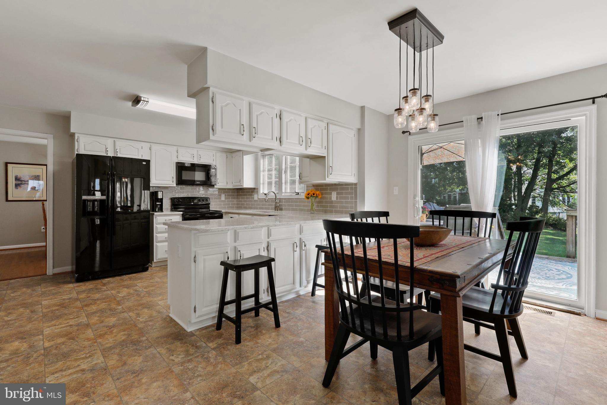 10328 Wetherburn Road Woodstock, MD 21163 - Photo 24 of 55 Gallery Image 24