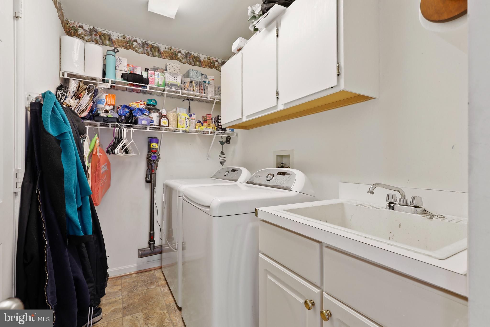 10328 Wetherburn Road Woodstock, MD 21163 - Photo 25 of 55 Gallery Image 25