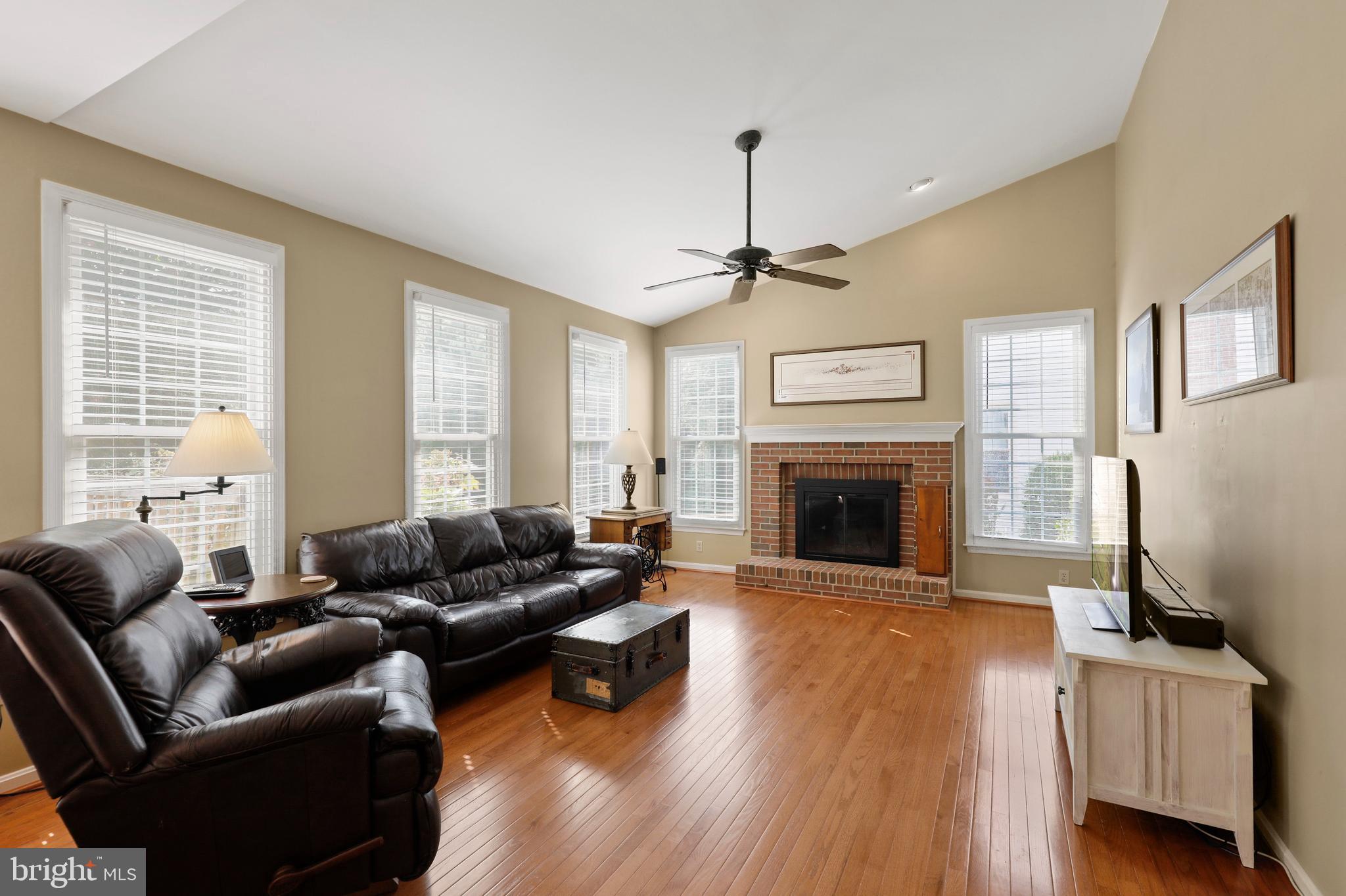 10328 Wetherburn Road Woodstock, MD 21163 - Photo 26 of 55 Gallery Image 26