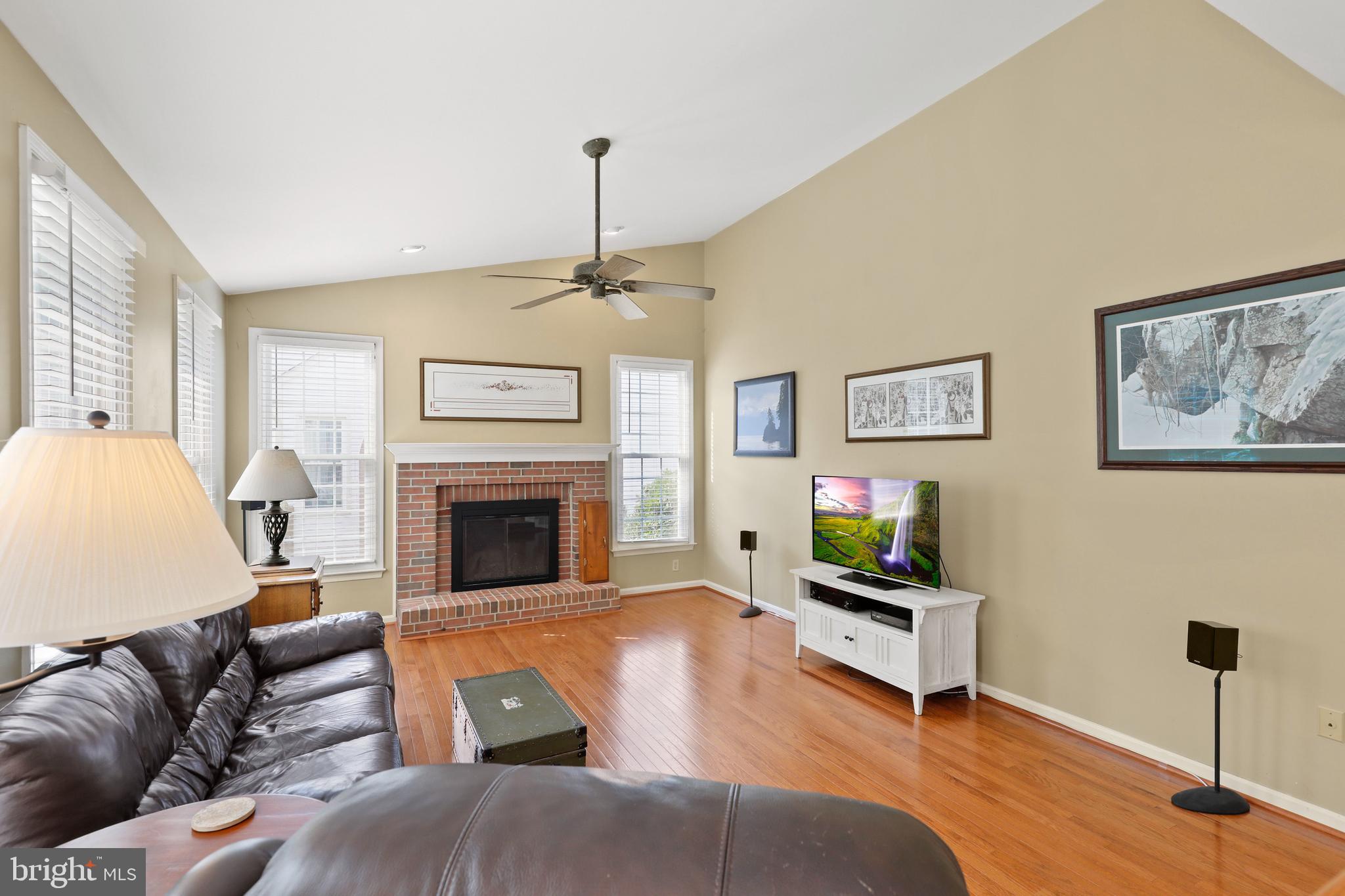 10328 Wetherburn Road Woodstock, MD 21163 - Photo 27 of 55 Gallery Image 27