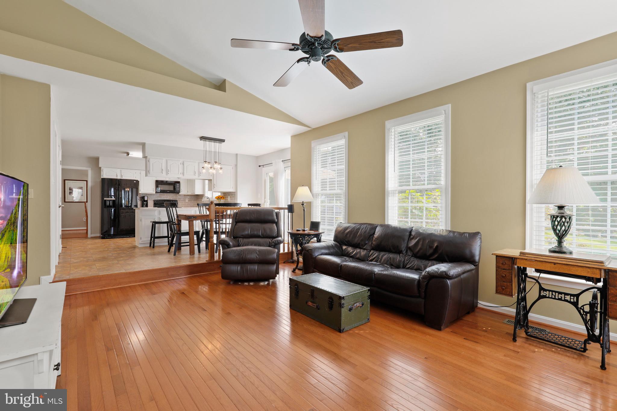 10328 Wetherburn Road Woodstock, MD 21163 - Photo 28 of 55 Gallery Image 28