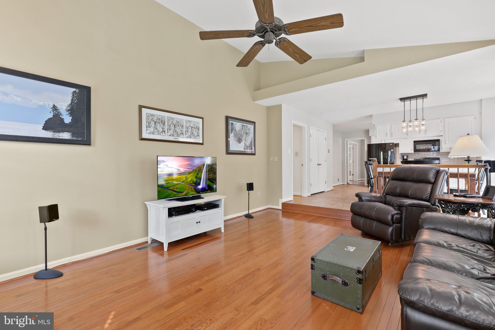 10328 Wetherburn Road Woodstock, MD 21163 - Photo 29 of 55 Gallery Image 29