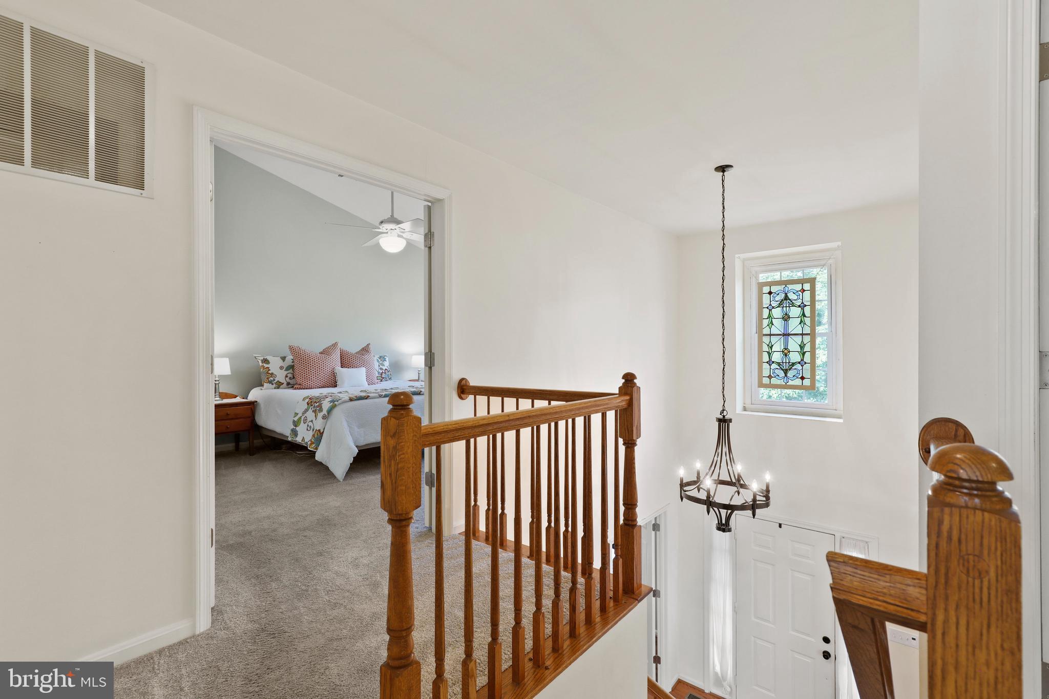 10328 Wetherburn Road Woodstock, MD 21163 - Photo 30 of 55 Gallery Image 30