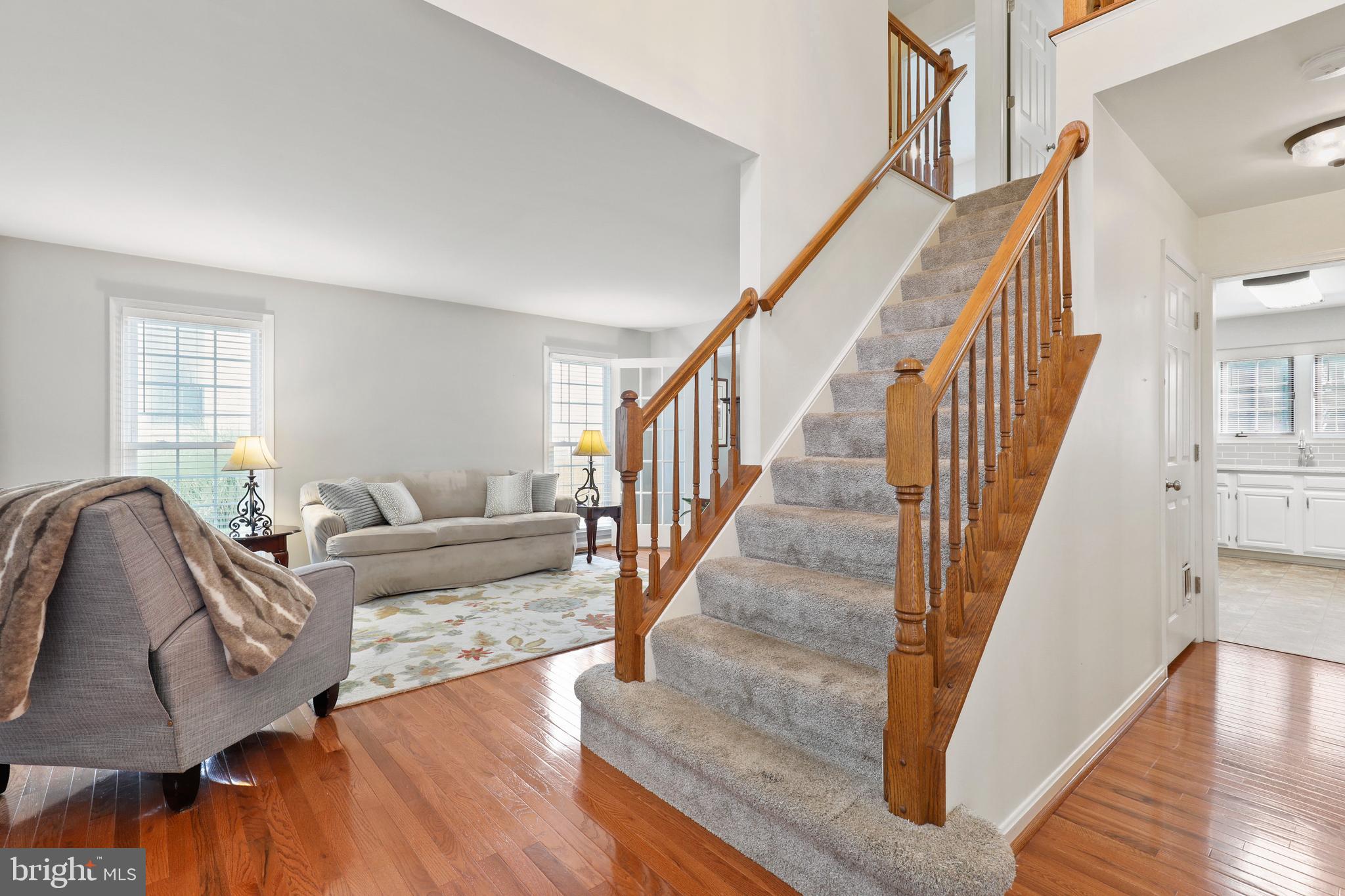 10328 Wetherburn Road Woodstock, MD 21163 - Photo 4 of 55 Gallery Image 4