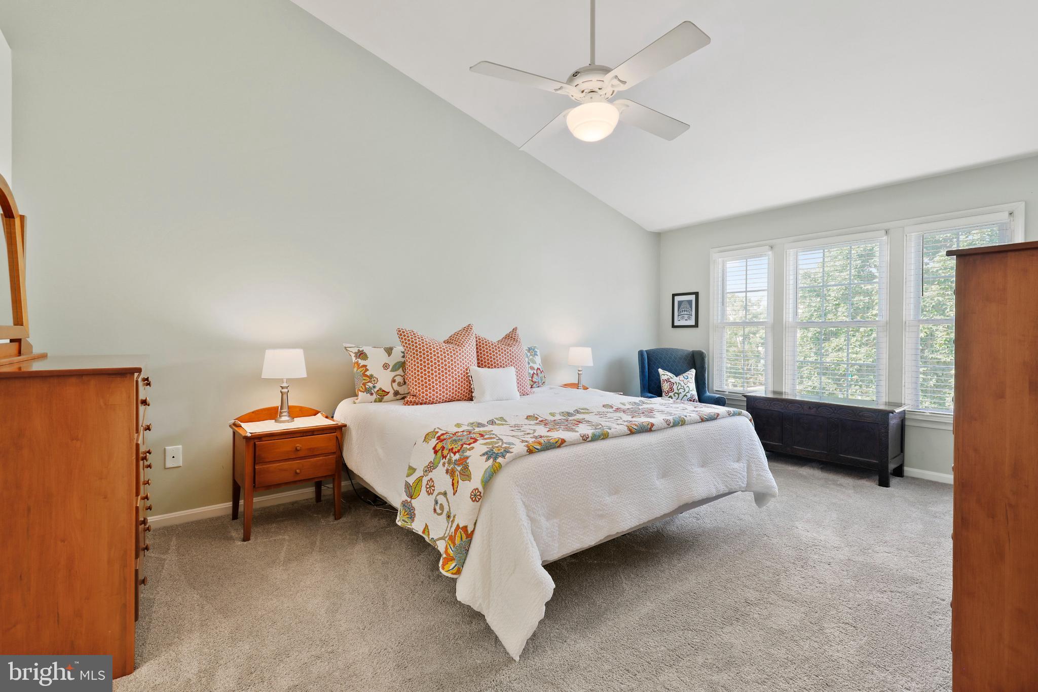 10328 Wetherburn Road Woodstock, MD 21163 - Photo 31 of 55 Gallery Image 31