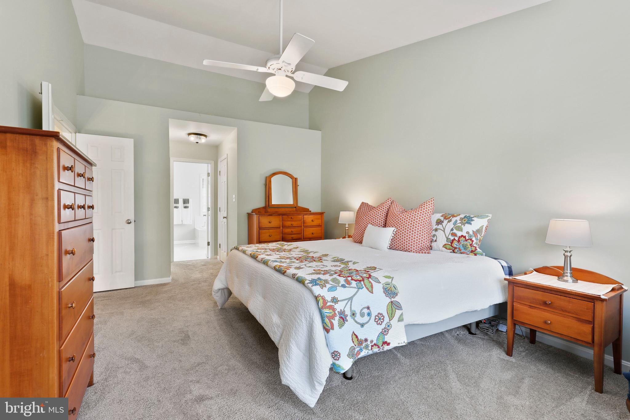 10328 Wetherburn Road Woodstock, MD 21163 - Photo 32 of 55 Gallery Image 32