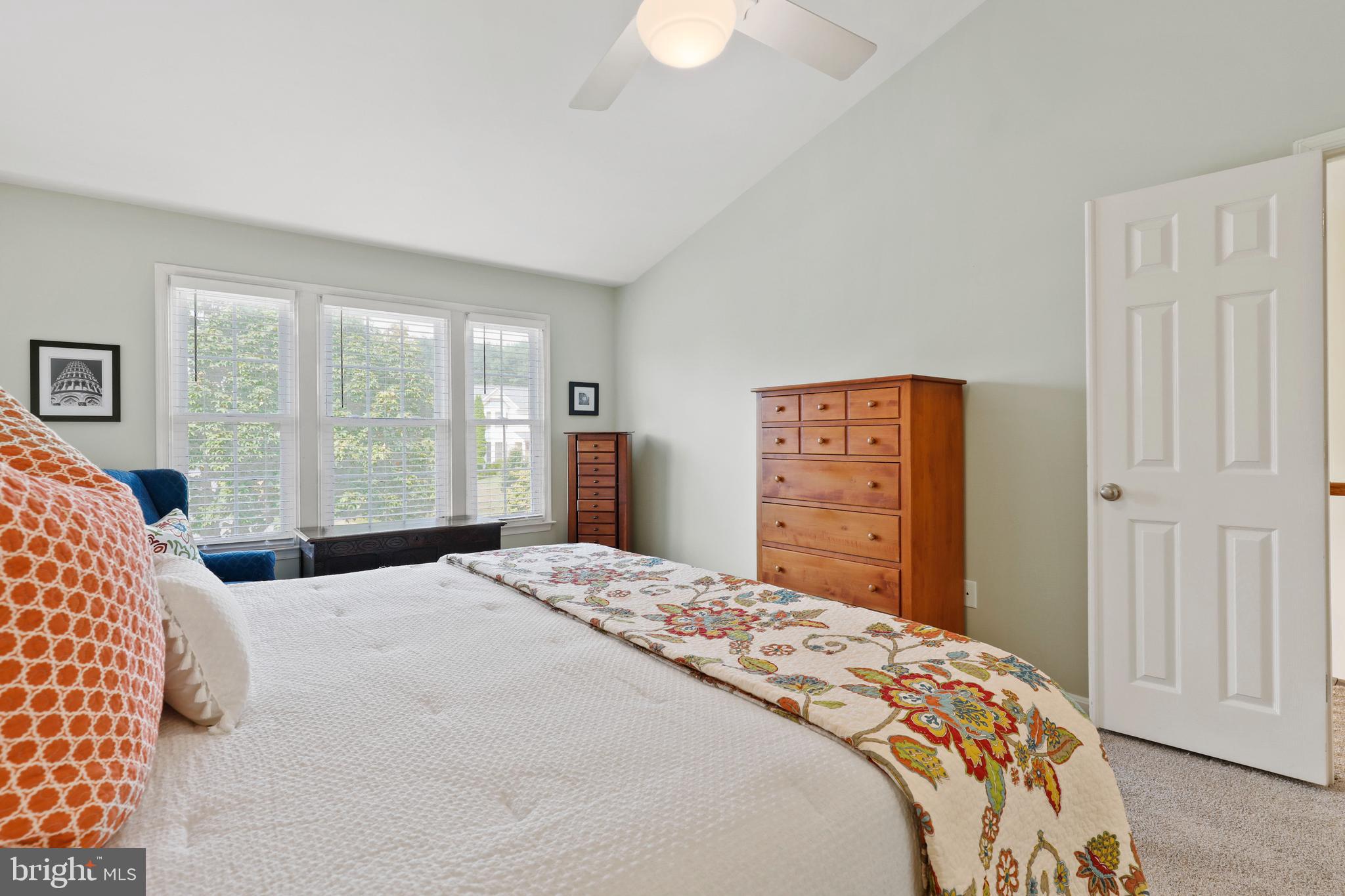 10328 Wetherburn Road Woodstock, MD 21163 - Photo 33 of 55 Gallery Image 33