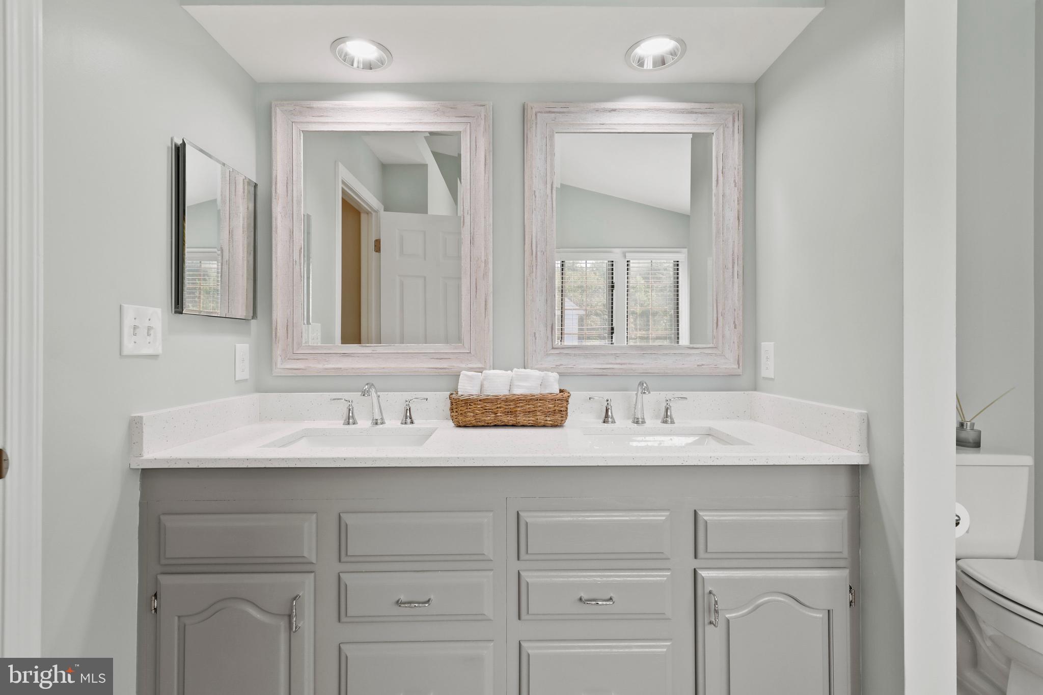 10328 Wetherburn Road Woodstock, MD 21163 - Photo 34 of 55 Gallery Image 34