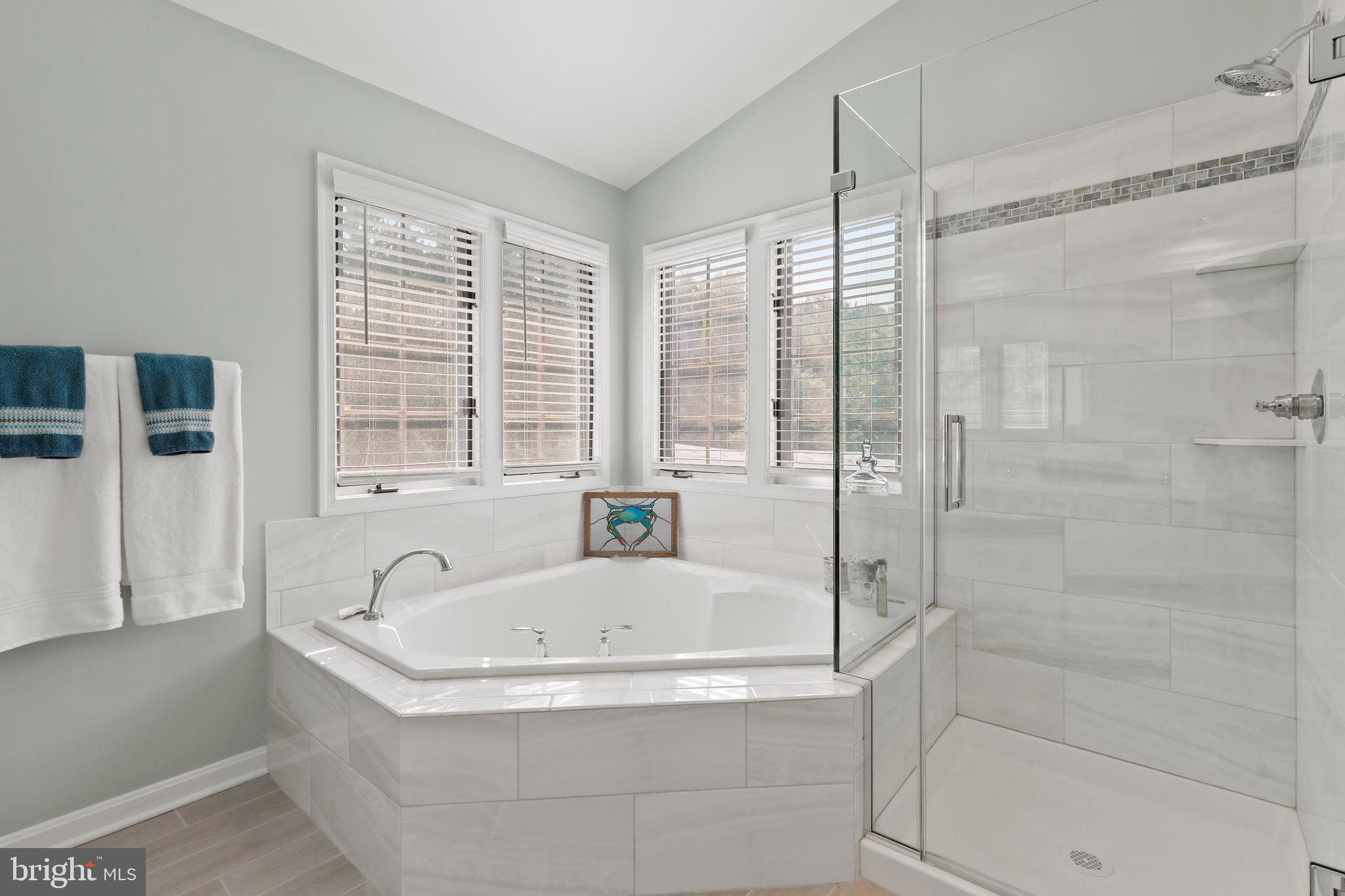 10328 Wetherburn Road Woodstock, MD 21163 - Photo 35 of 55 Gallery Image 35