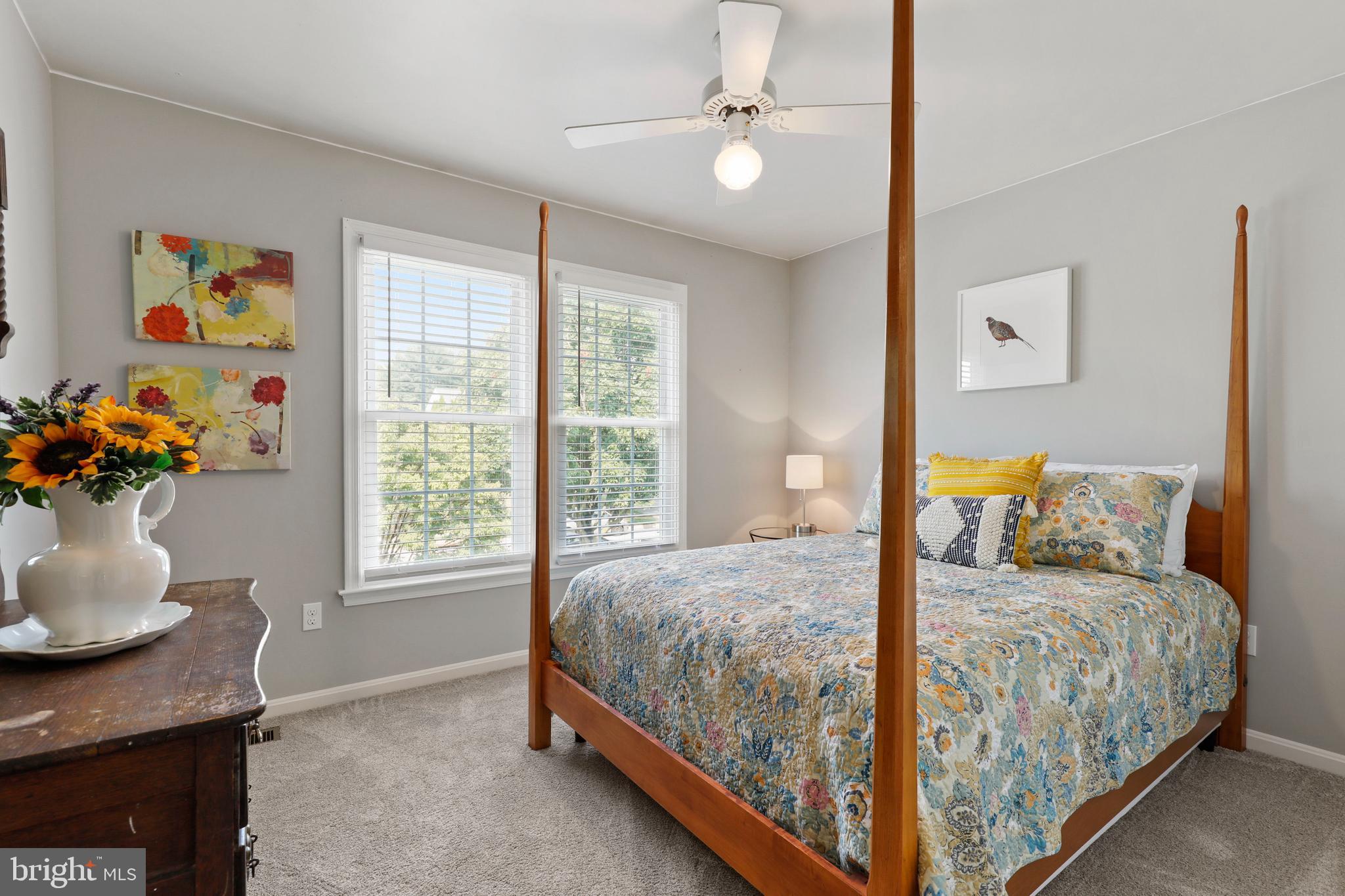 10328 Wetherburn Road Woodstock, MD 21163 - Photo 36 of 55 Gallery Image 36