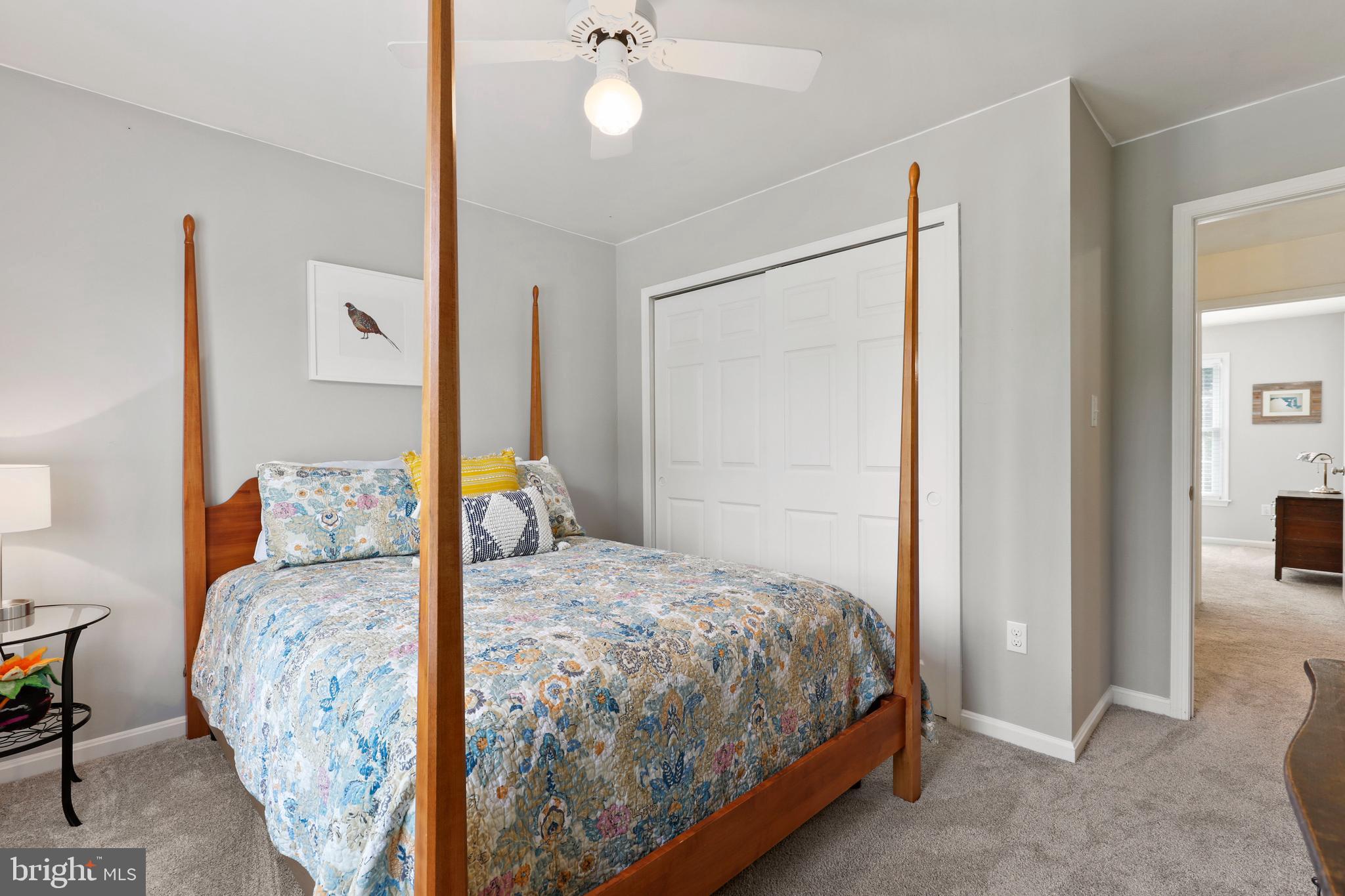 10328 Wetherburn Road Woodstock, MD 21163 - Photo 37 of 55 Gallery Image 37