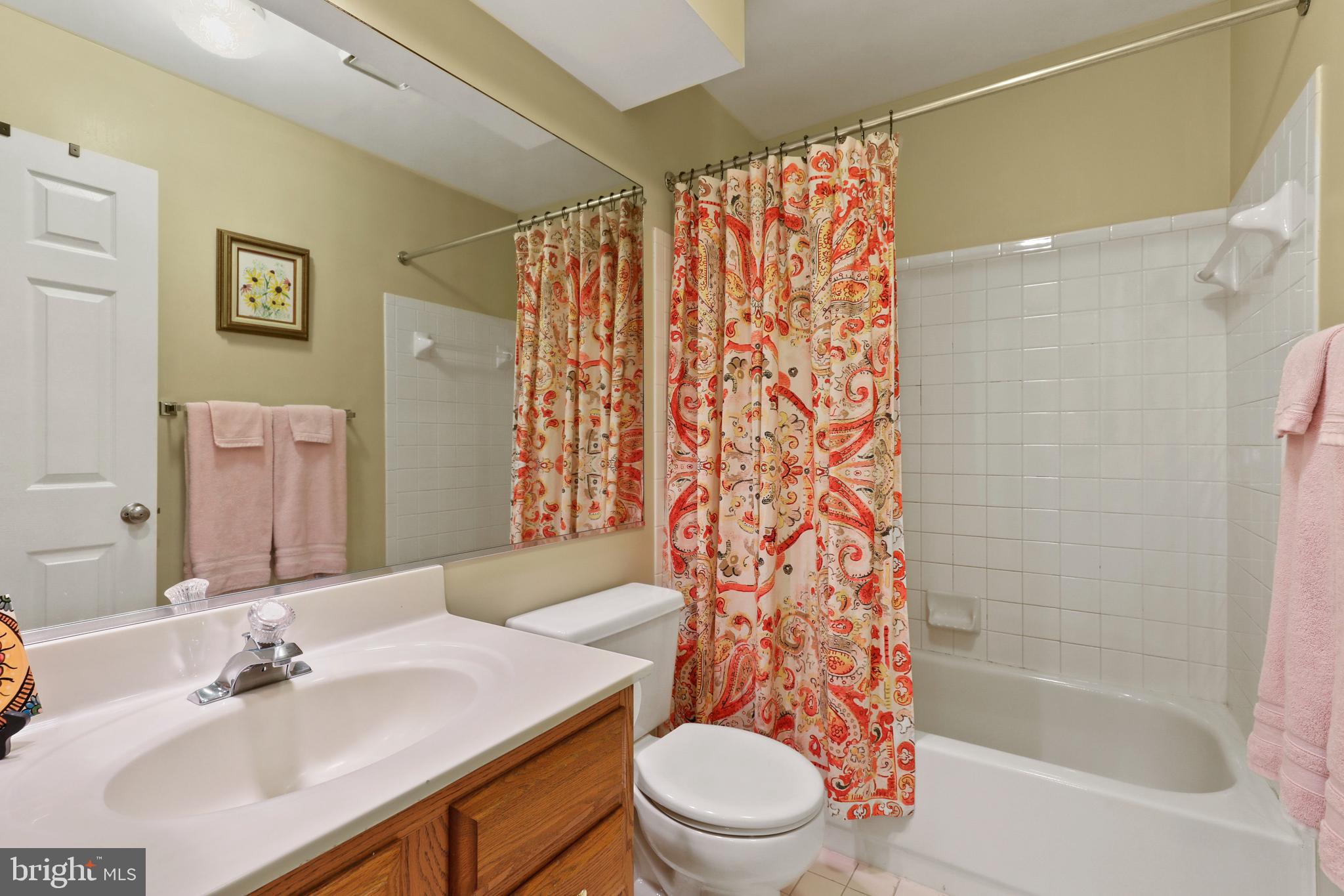10328 Wetherburn Road Woodstock, MD 21163 - Photo 38 of 55 Gallery Image 38